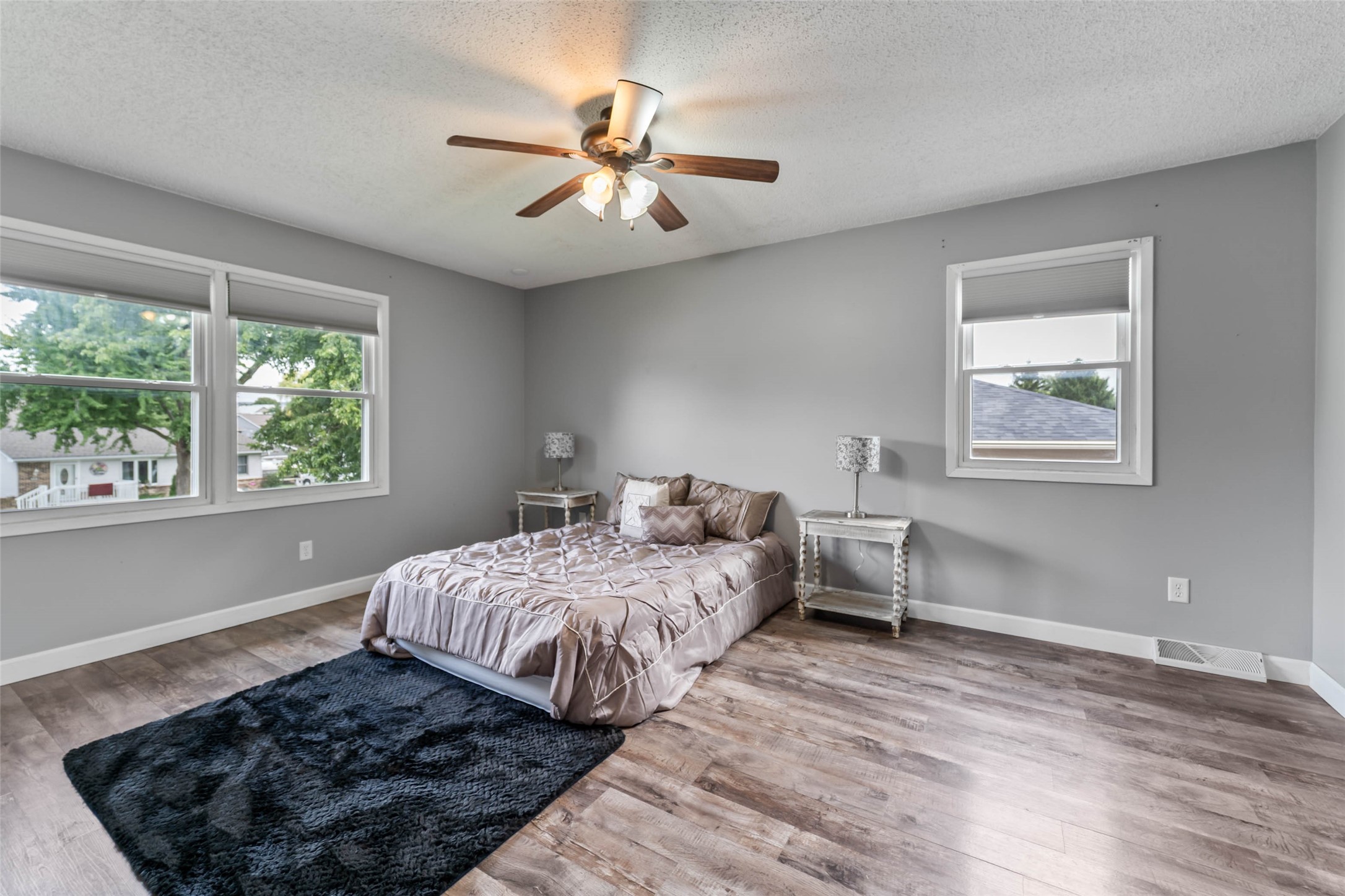 527 Village Court