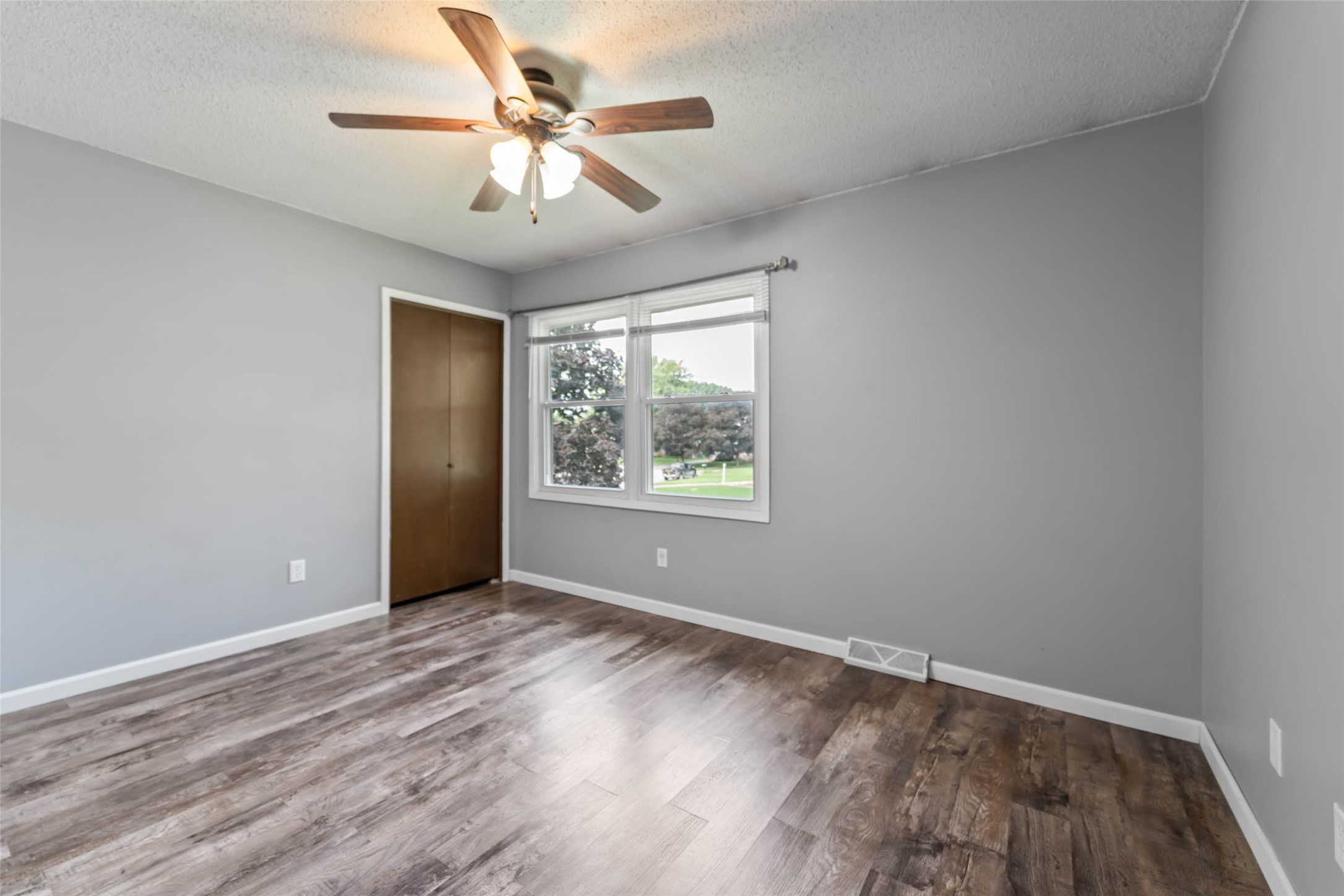 527 Village Court