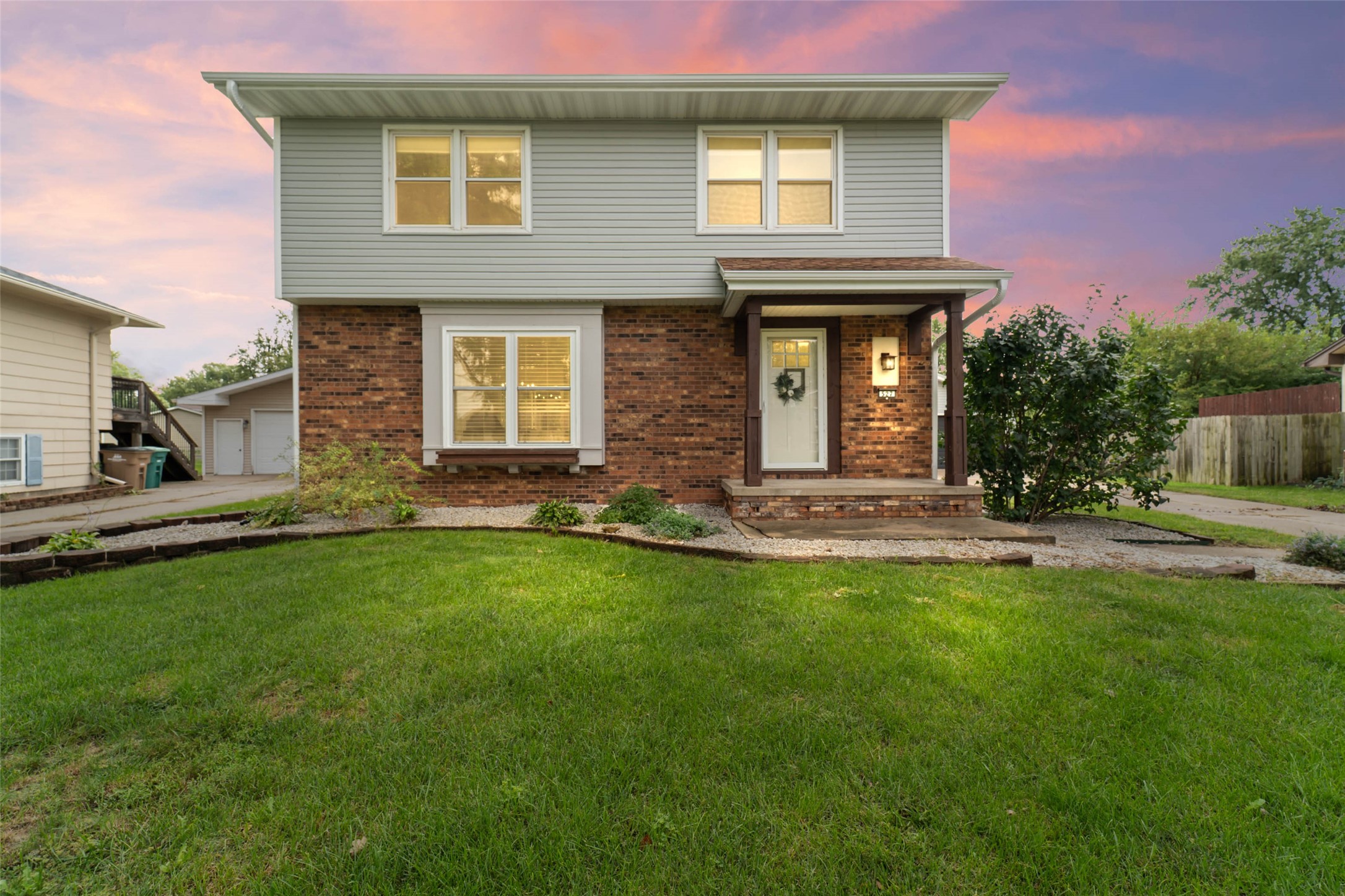 527 Village Court