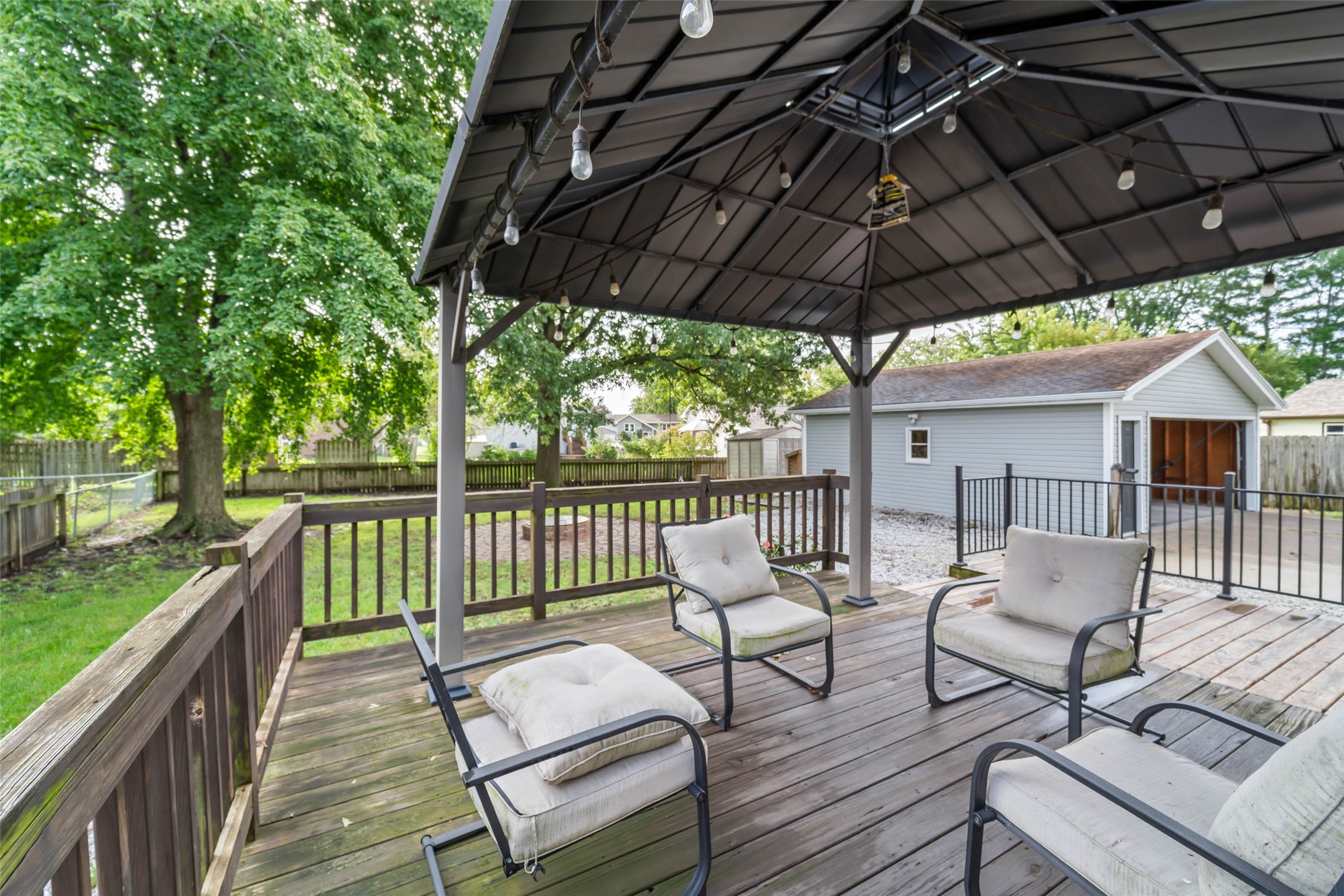 527 Village Court