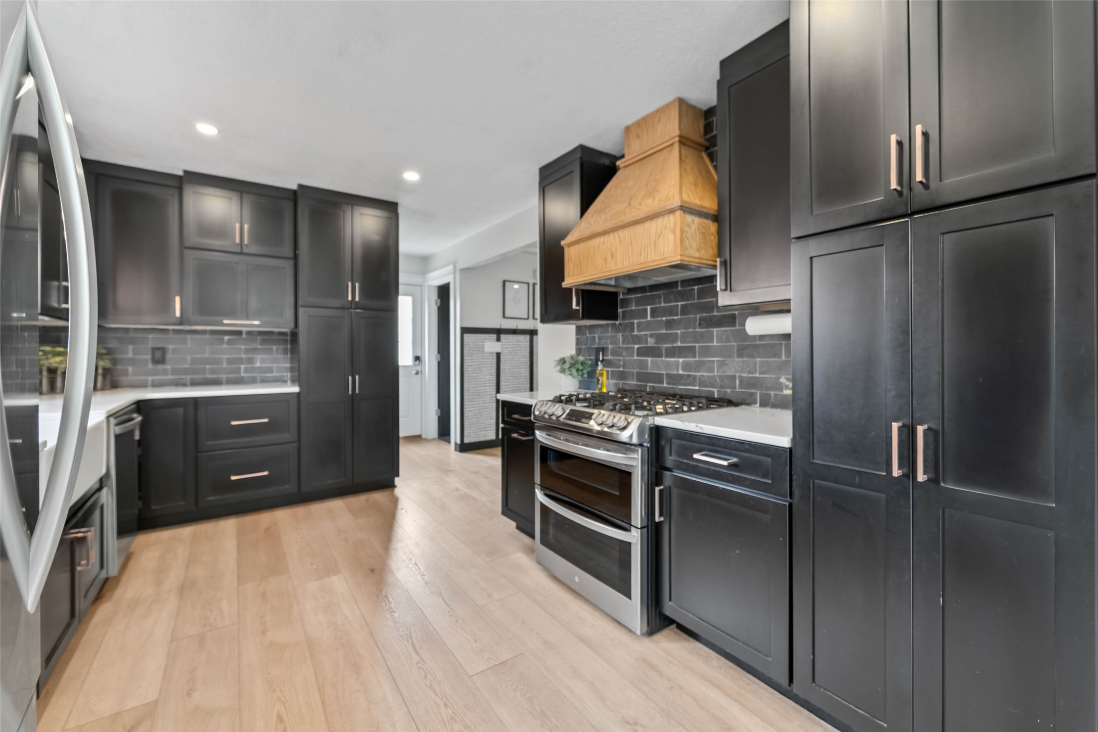 527 Village Court