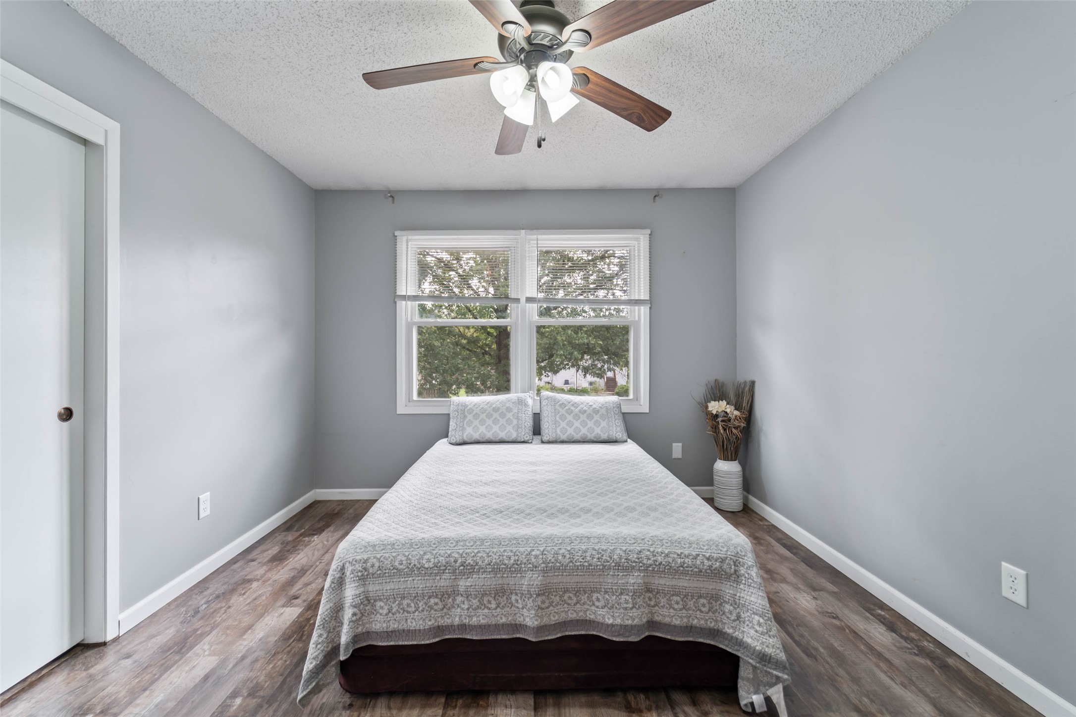 527 Village Court