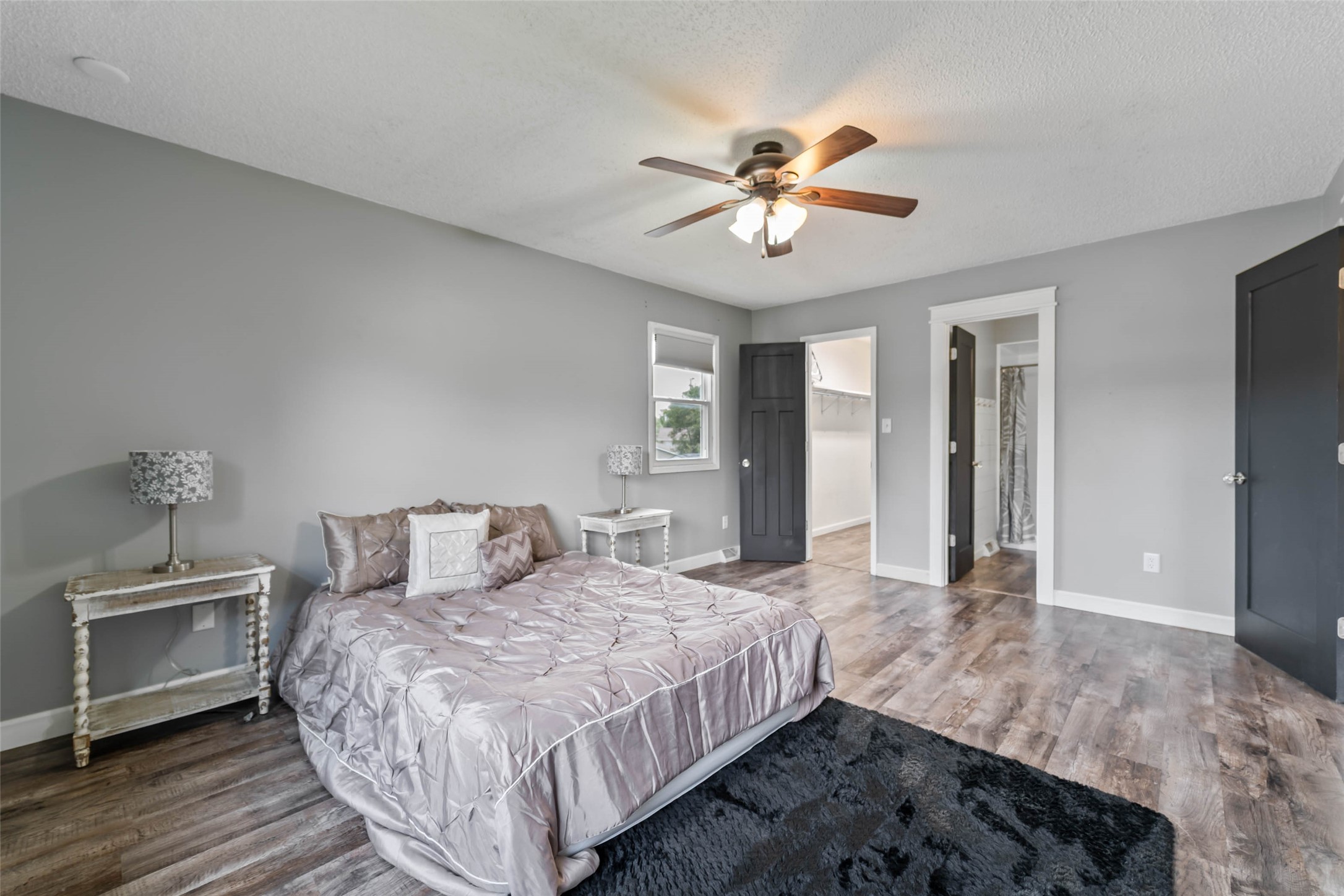 527 Village Court
