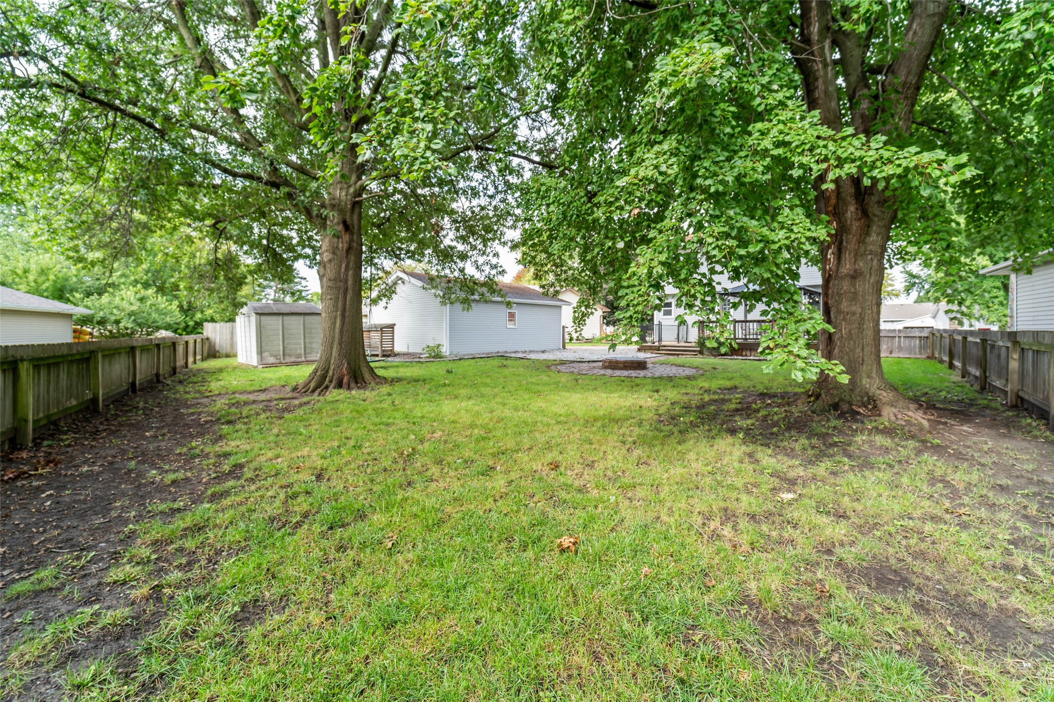 527 Village Court
