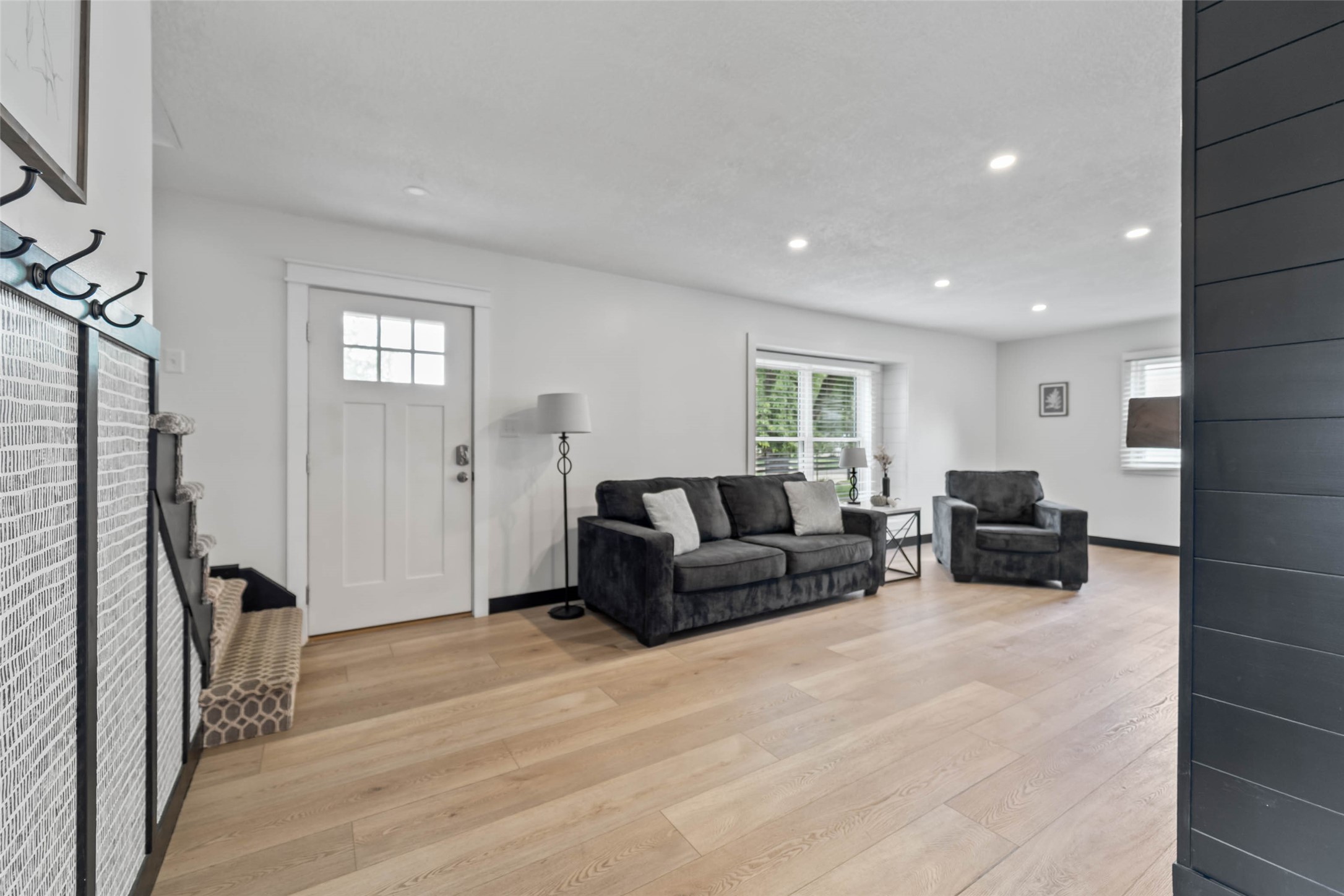 527 Village Court