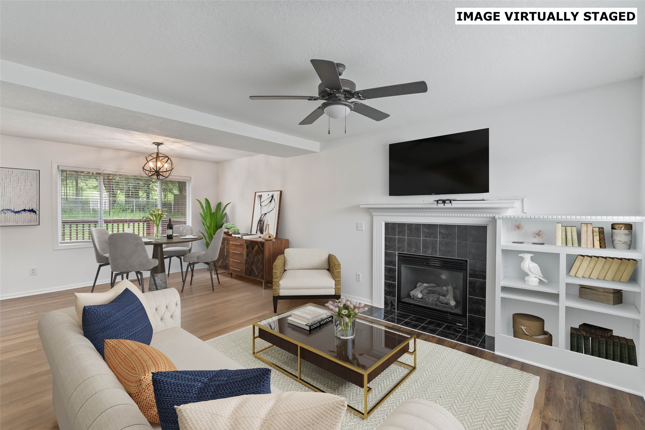 2420 Pine Court