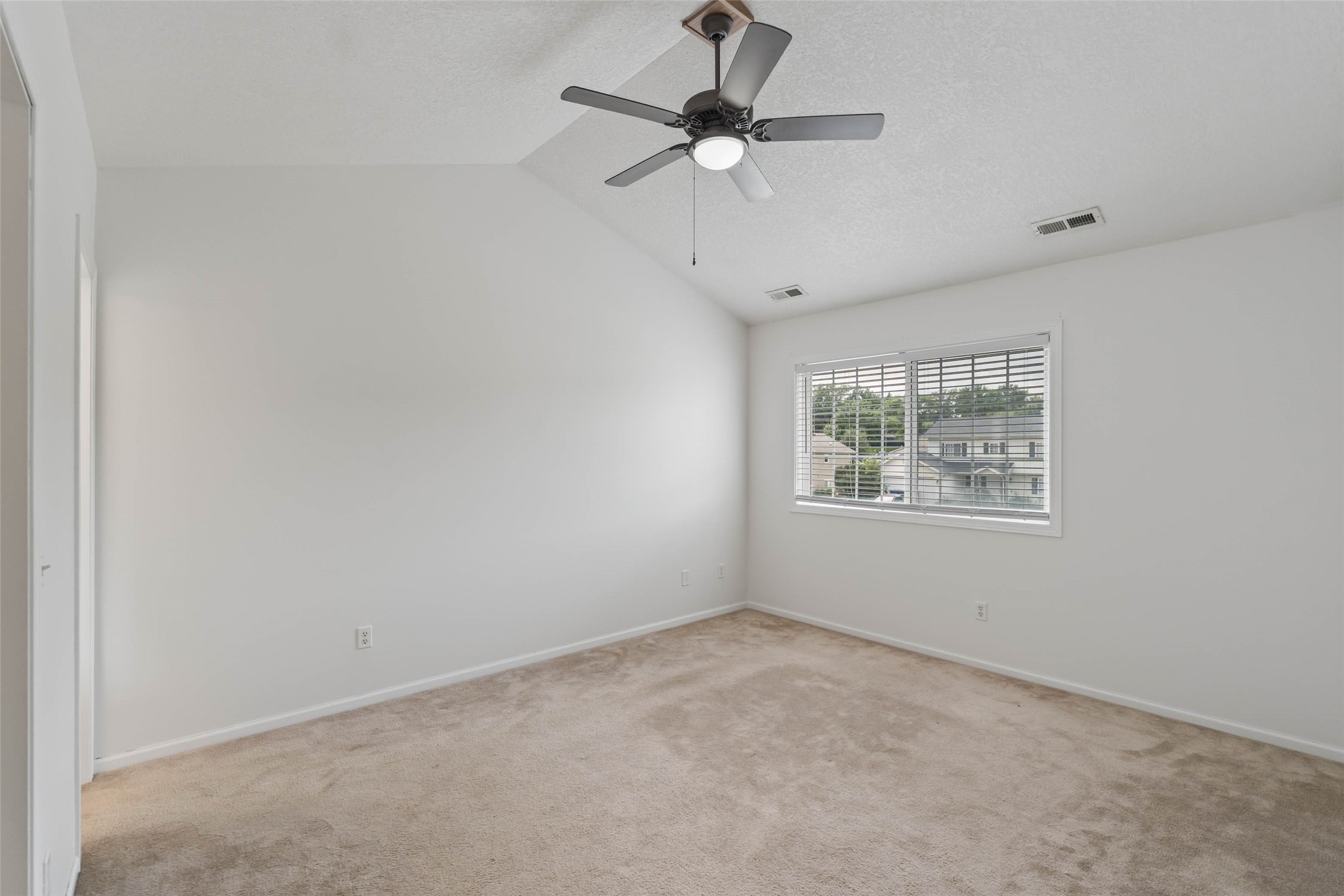 2420 Pine Court