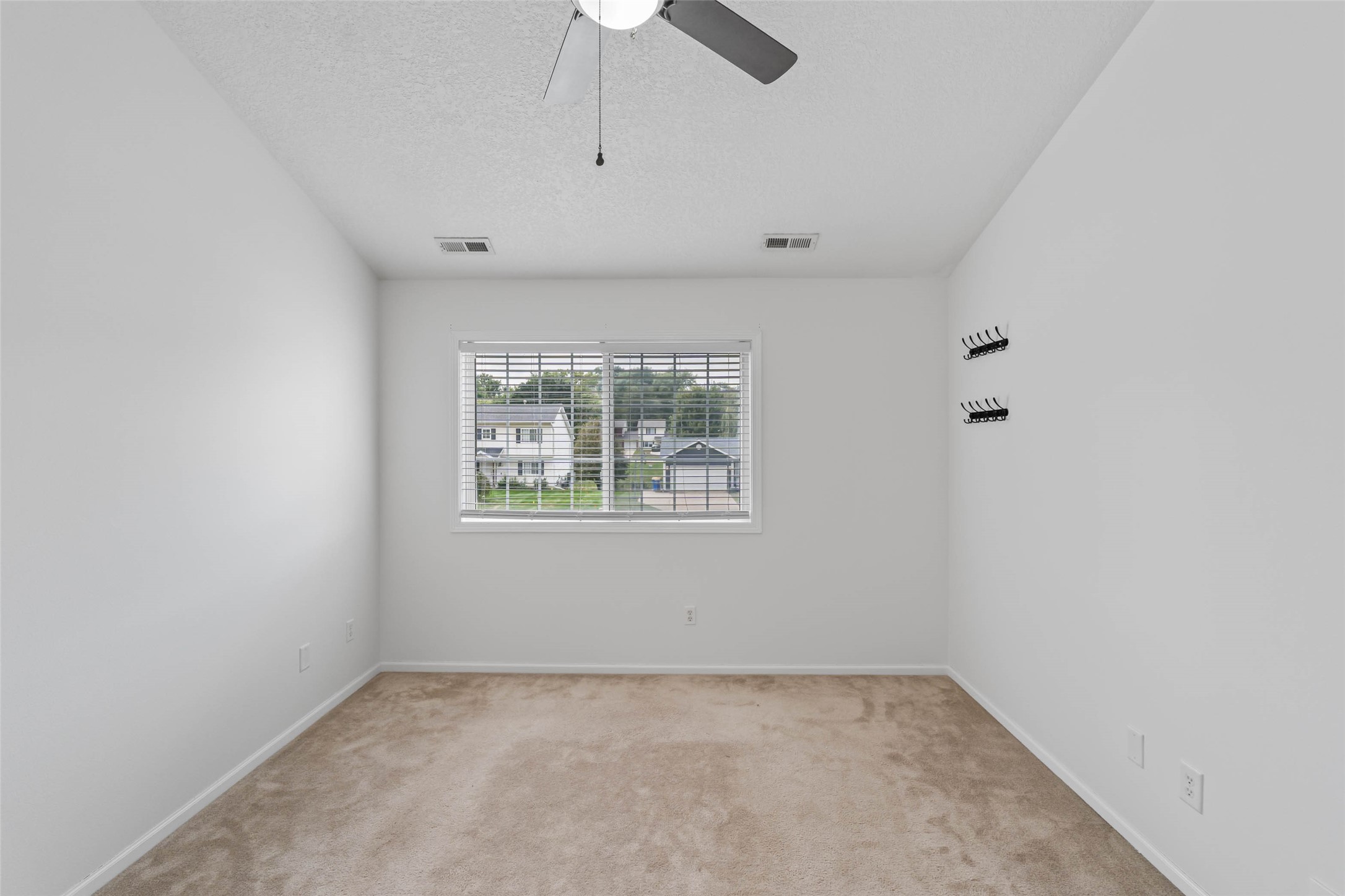 2420 Pine Court