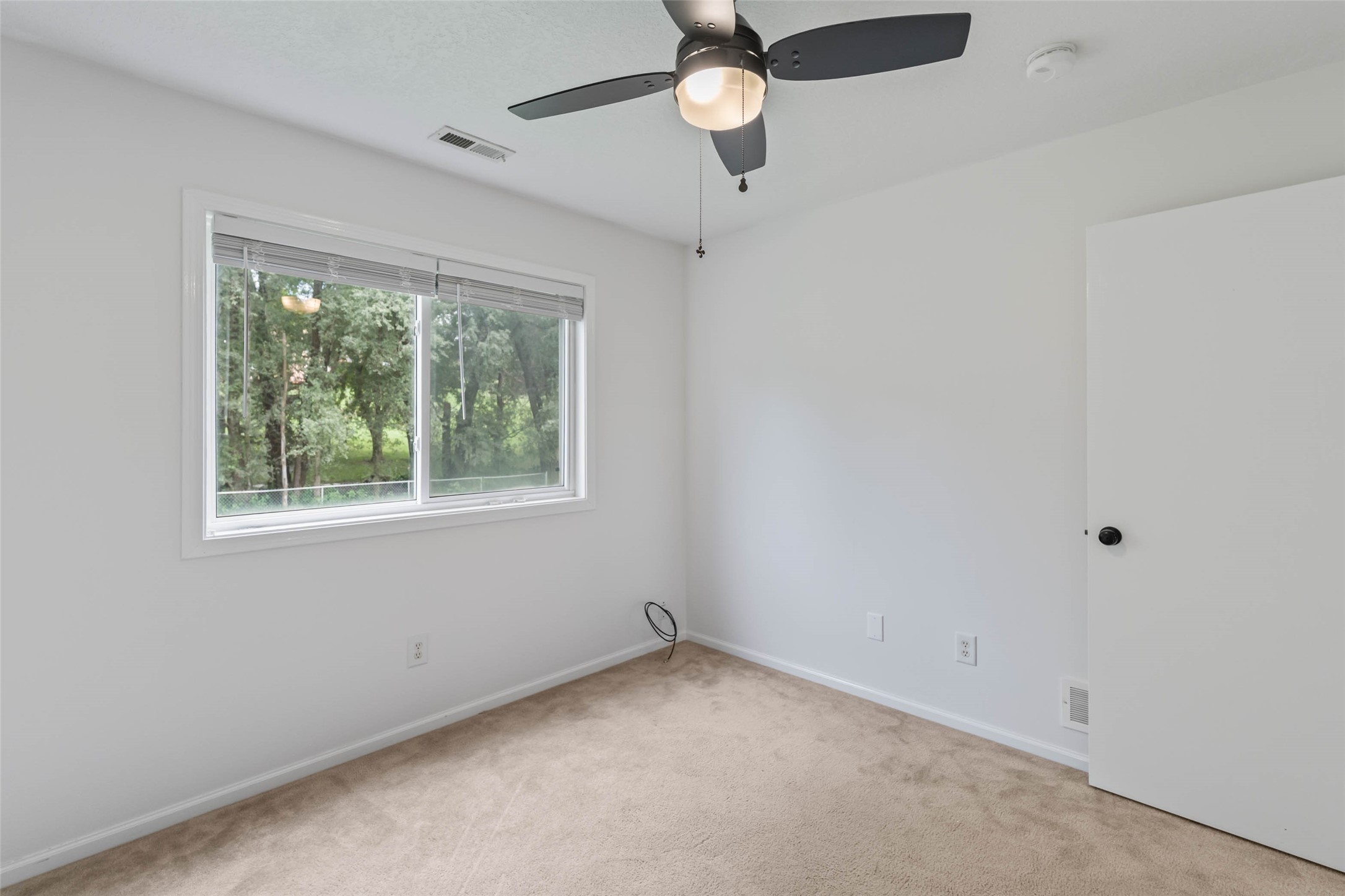 2420 Pine Court