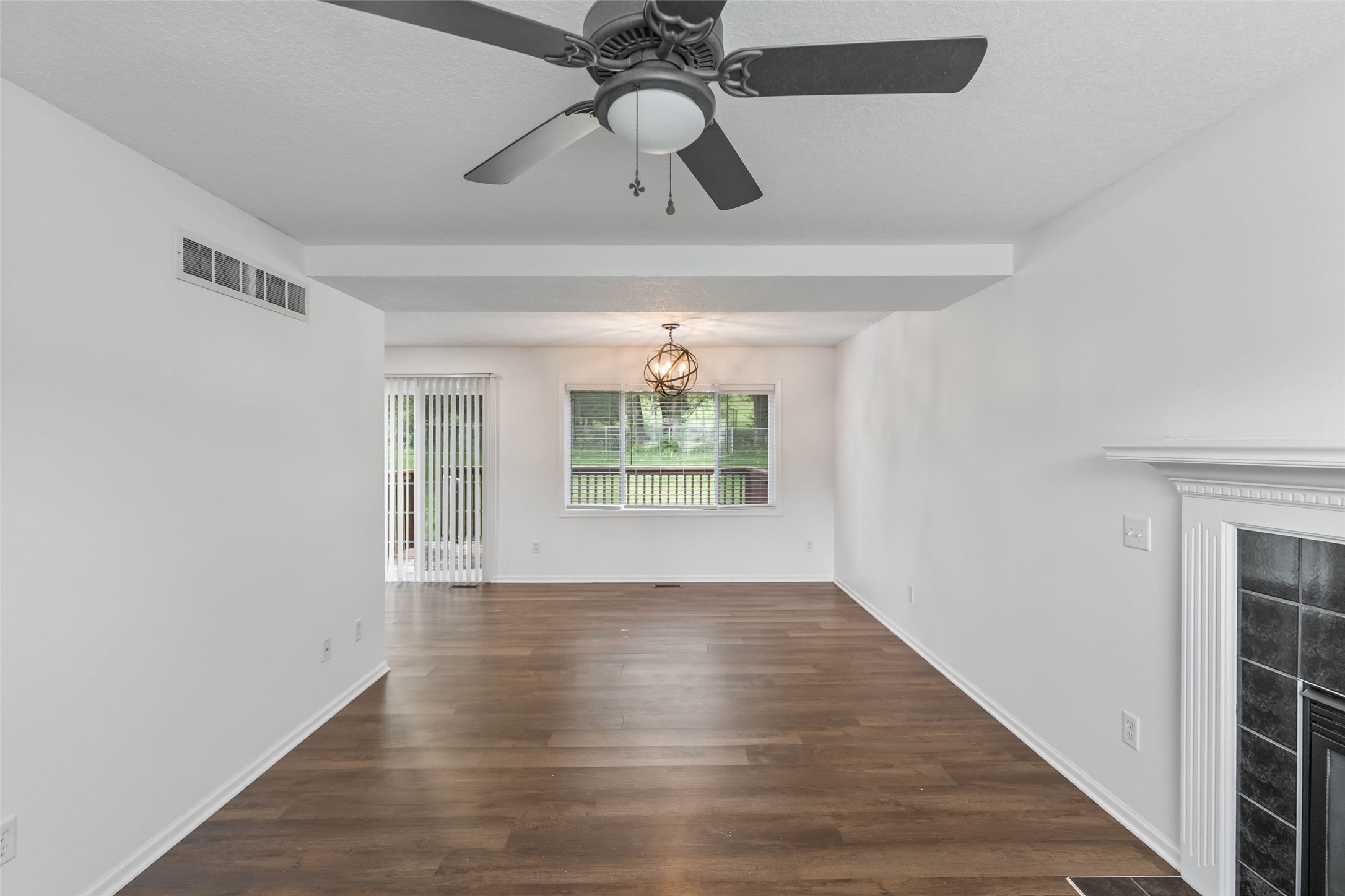 2420 Pine Court