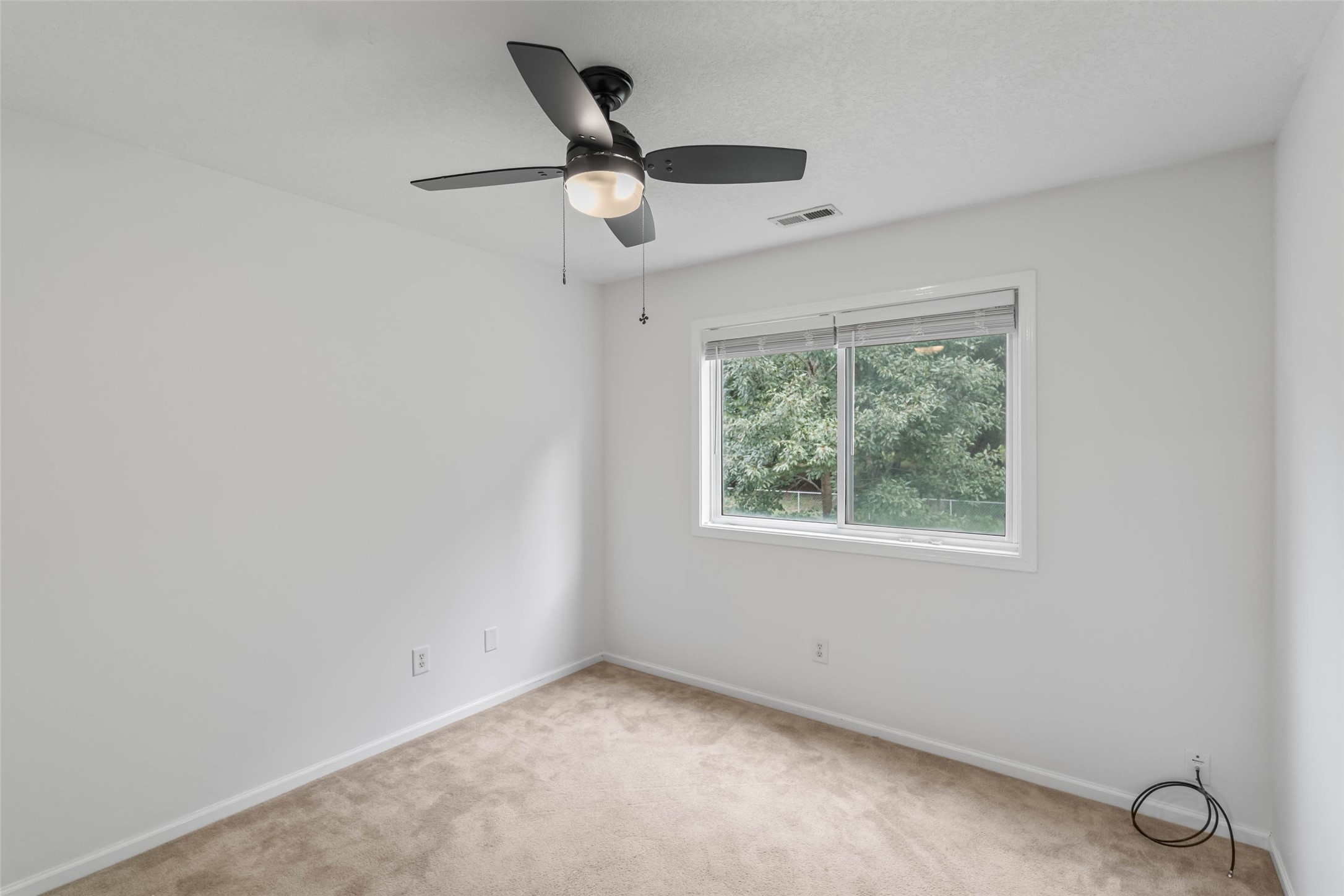 2420 Pine Court