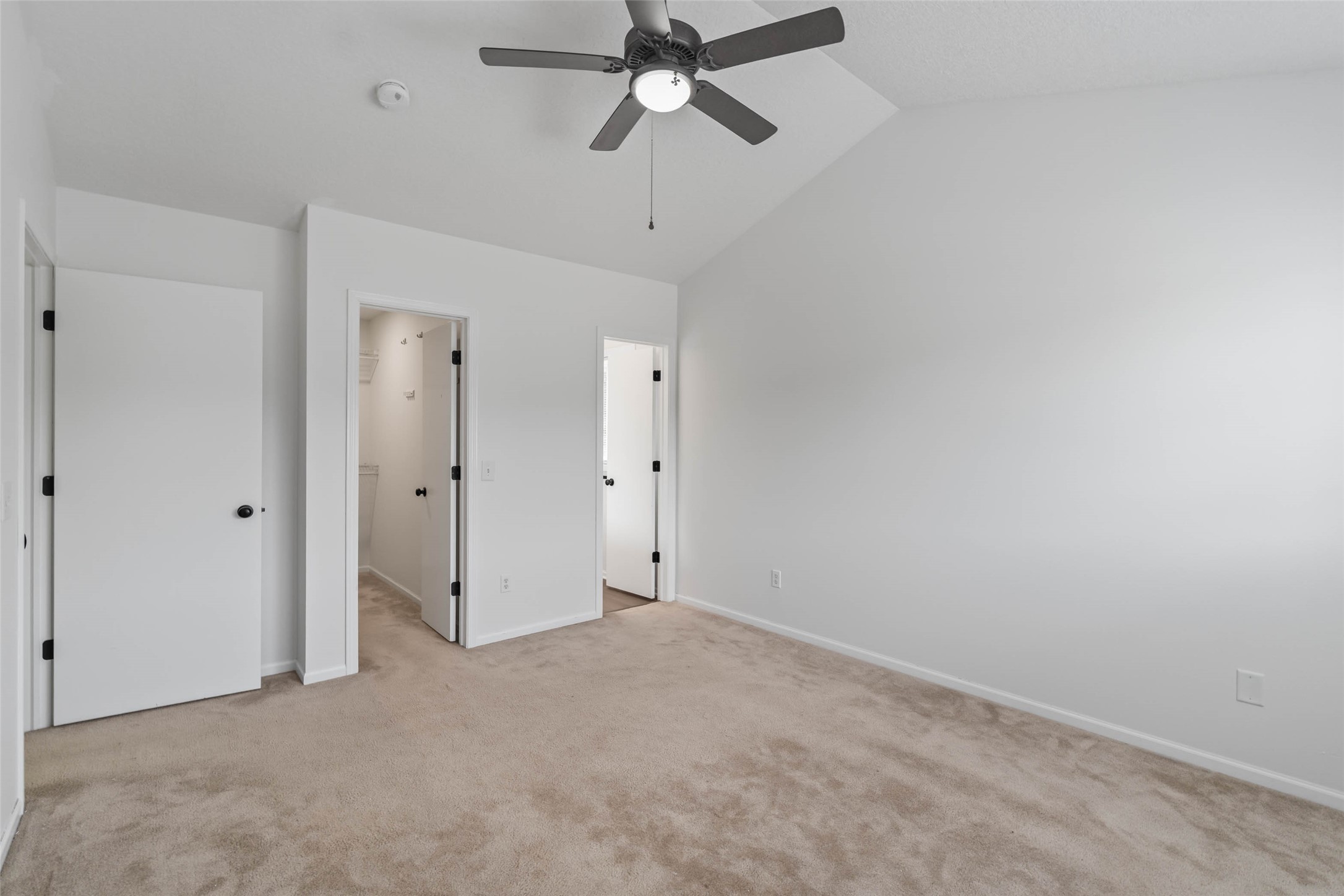 2420 Pine Court