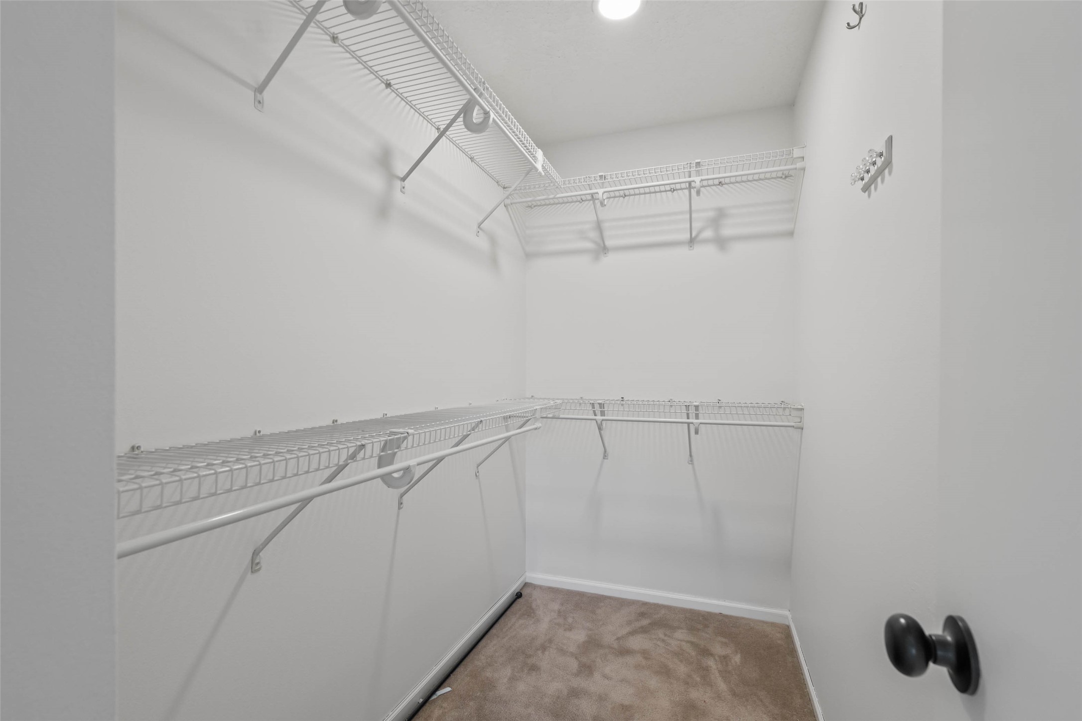 2420 Pine Court
