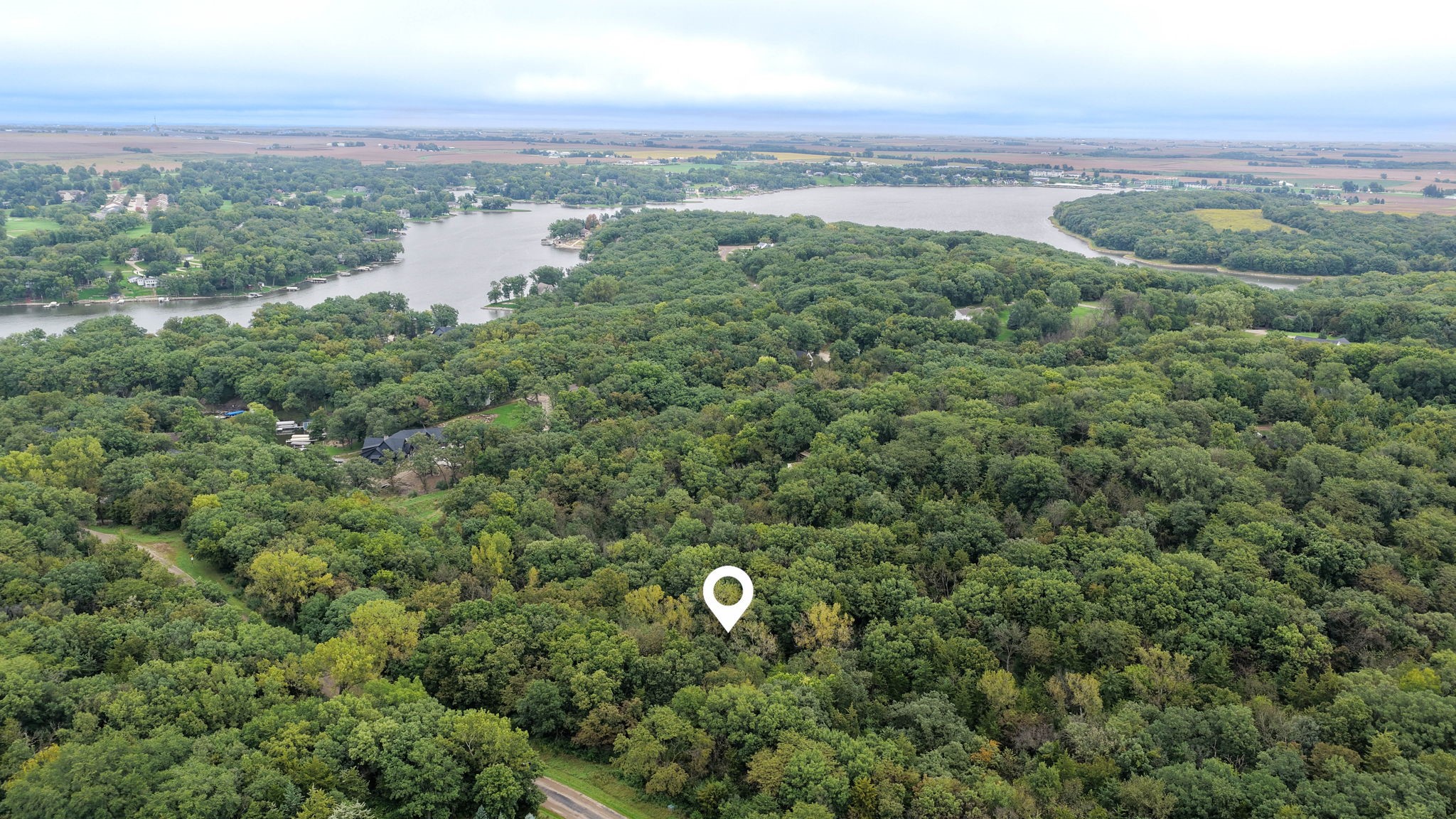 6916 Panorama Road