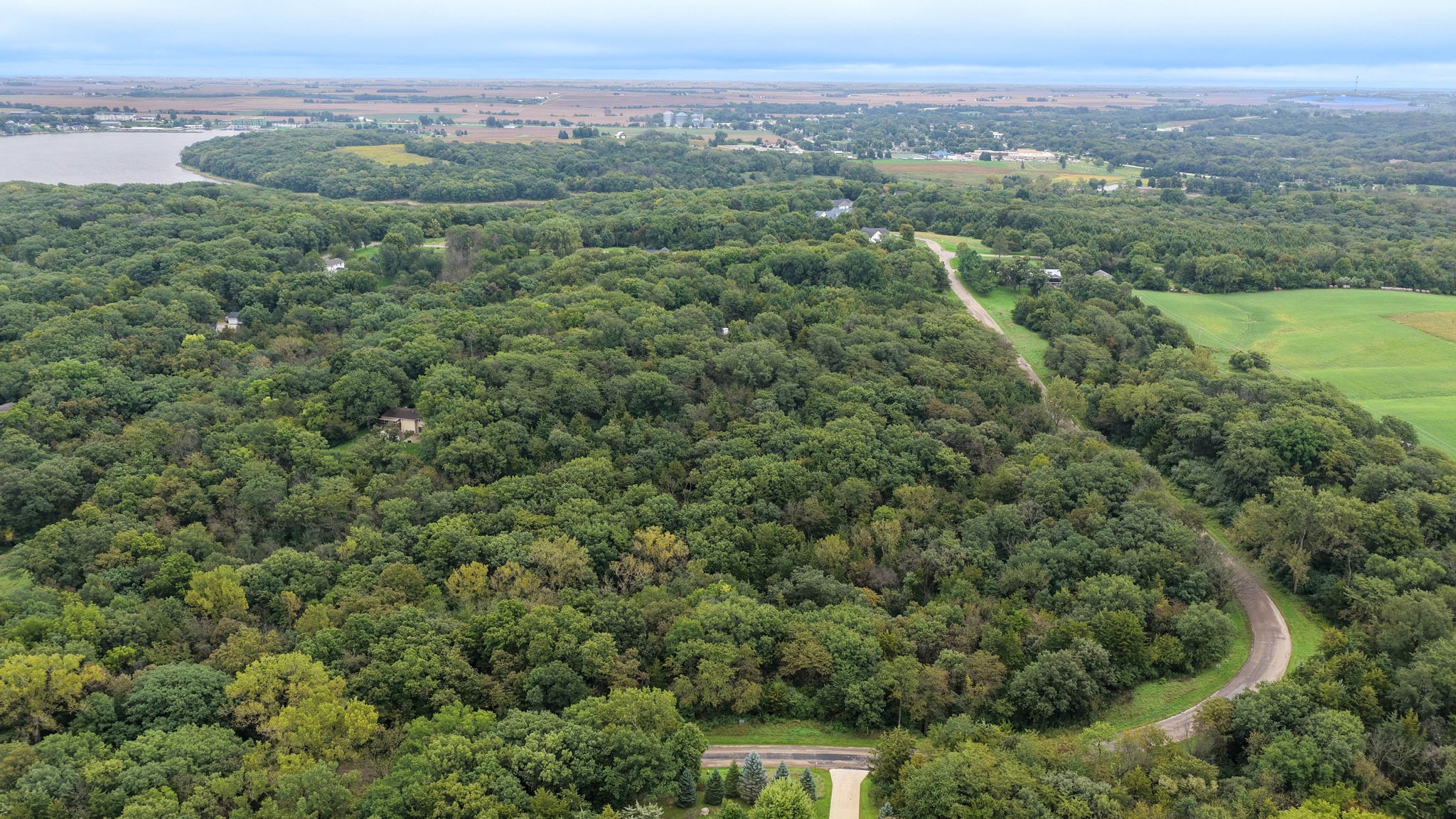 6916 Panorama Road