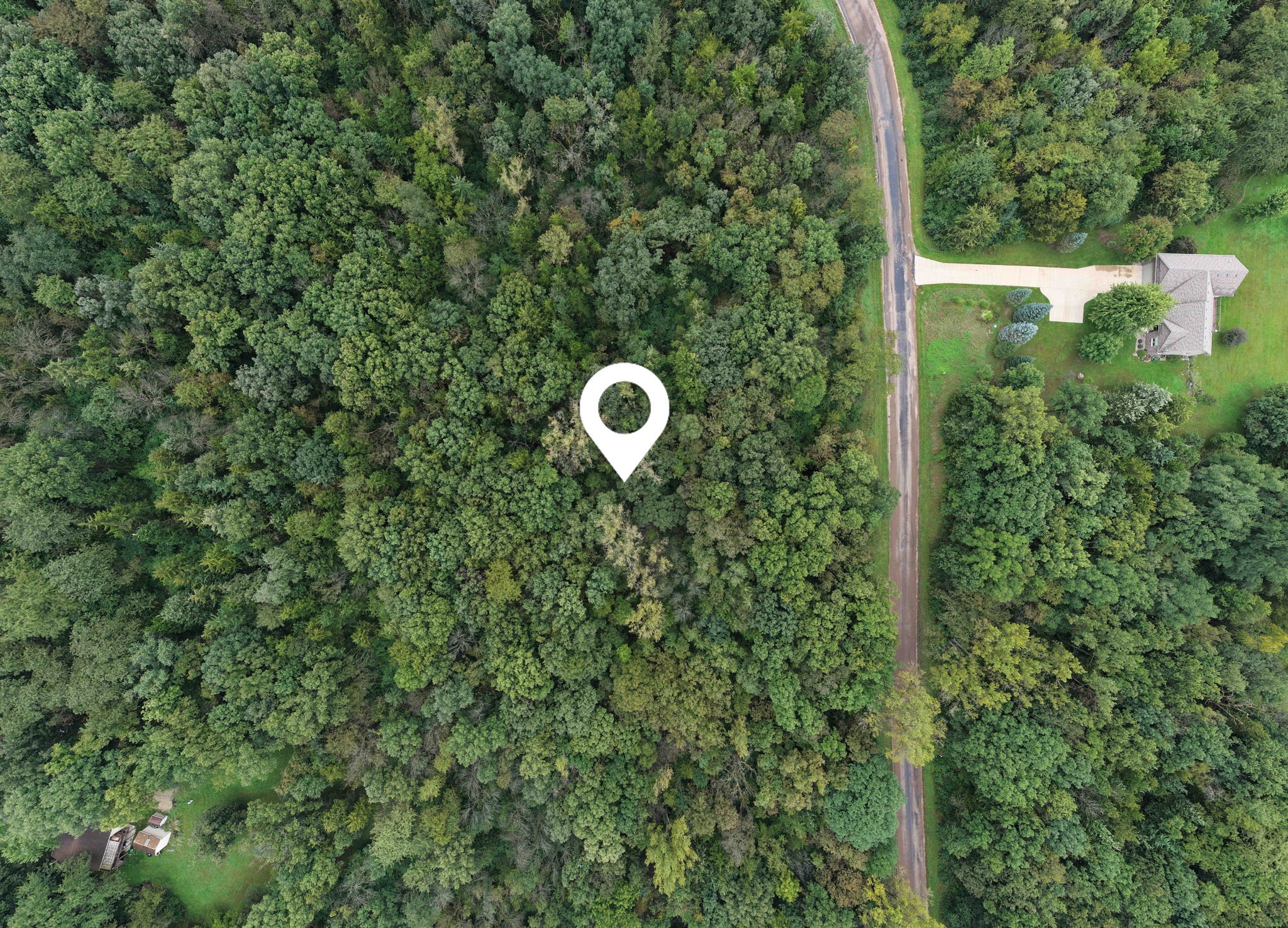 6916 Panorama Road