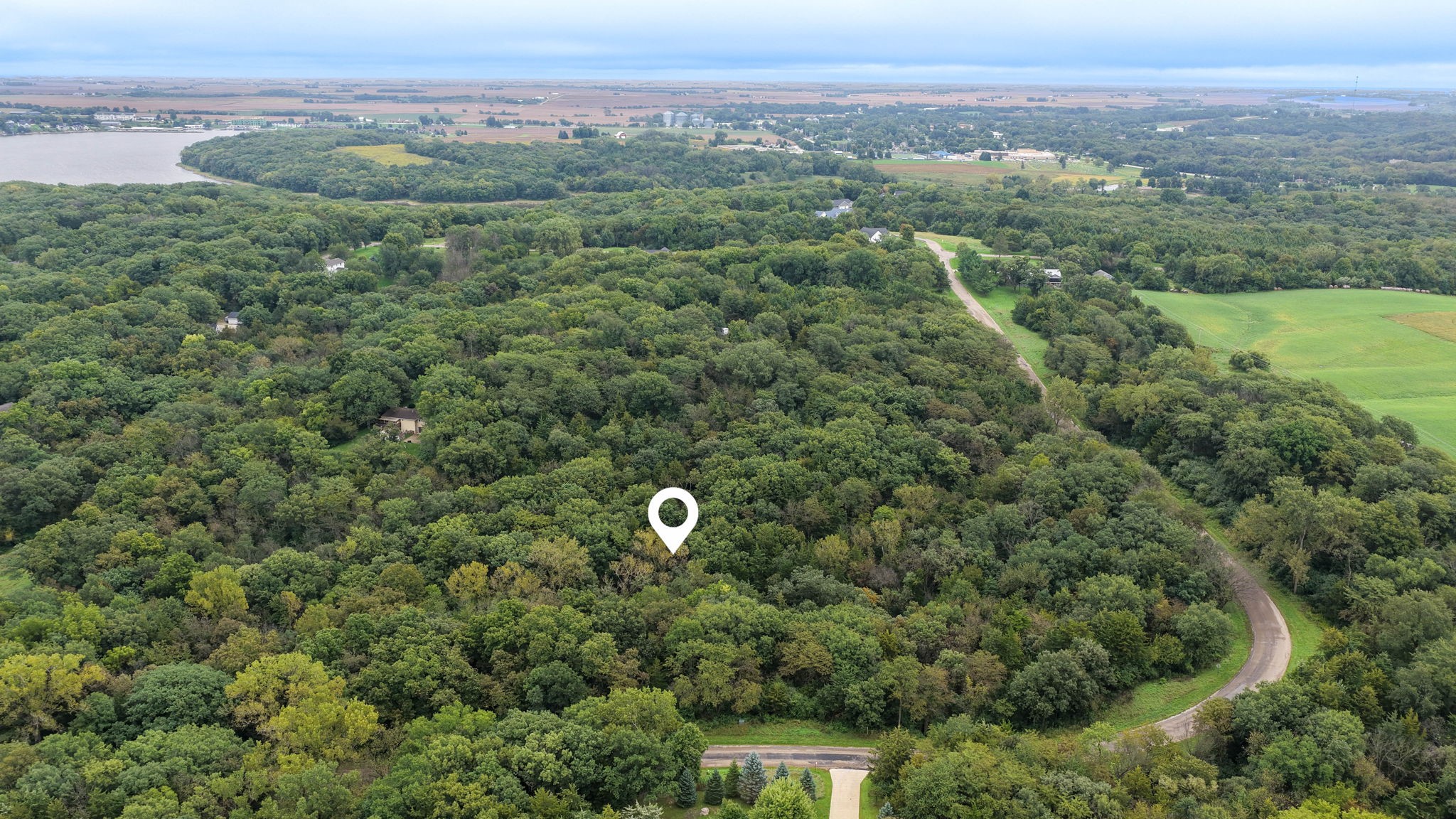 6916 Panorama Road