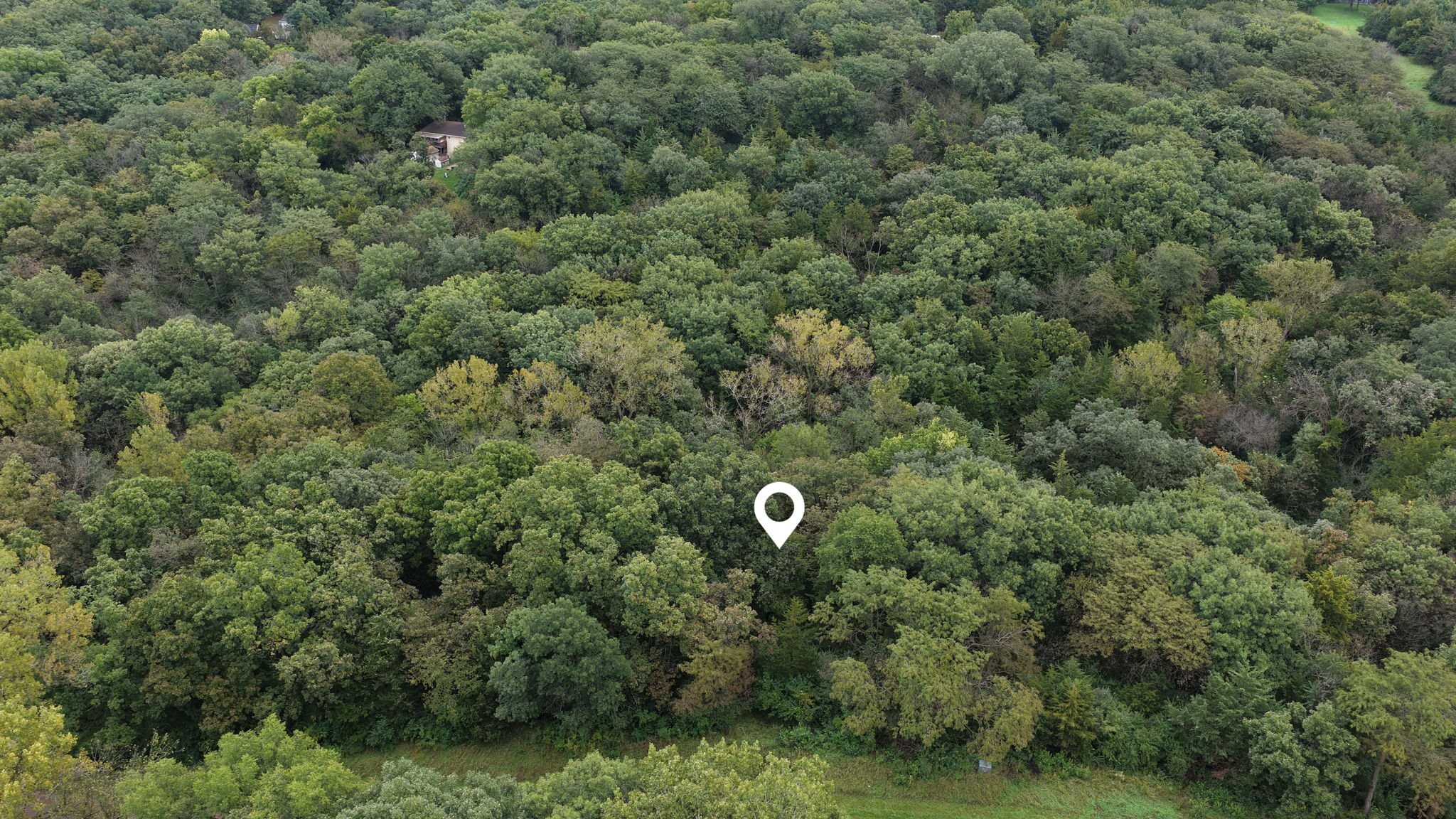 6916 Panorama Road