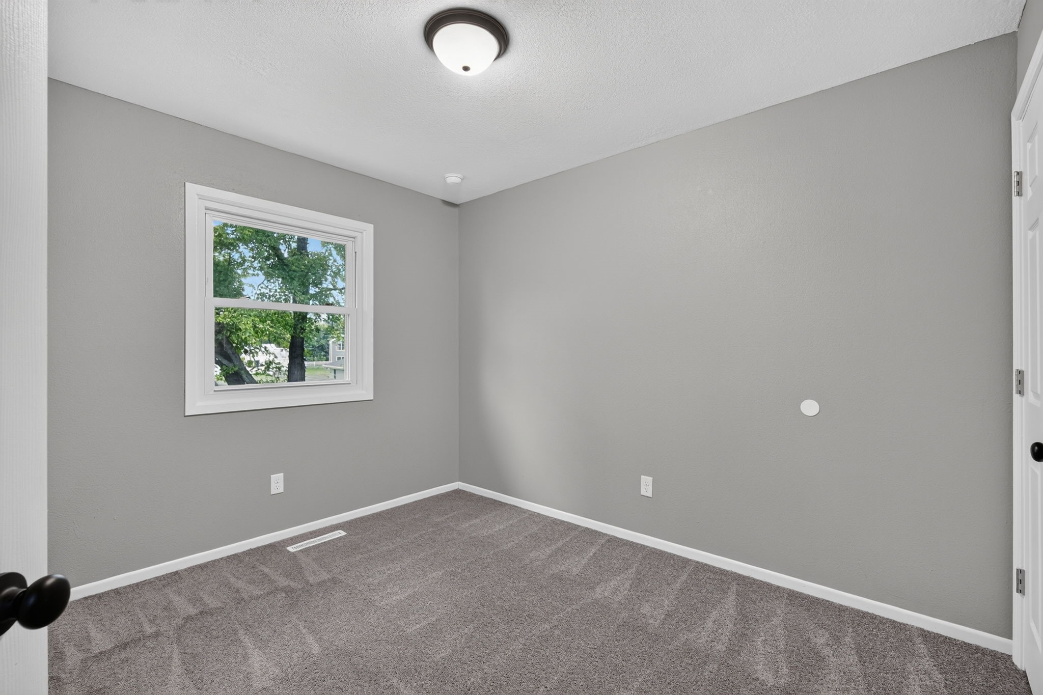 610 4th Street NW