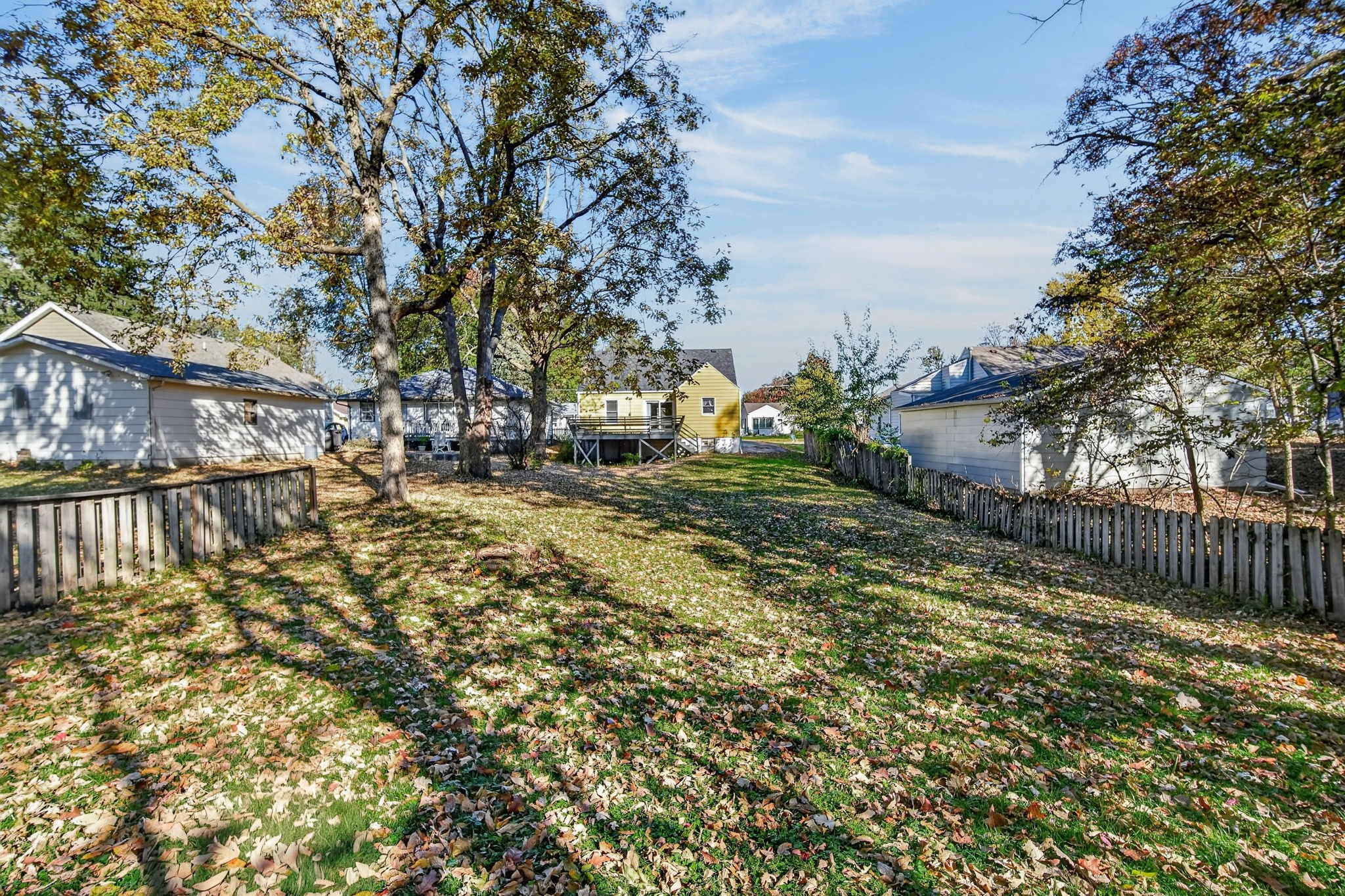 2714 Adams Avenue