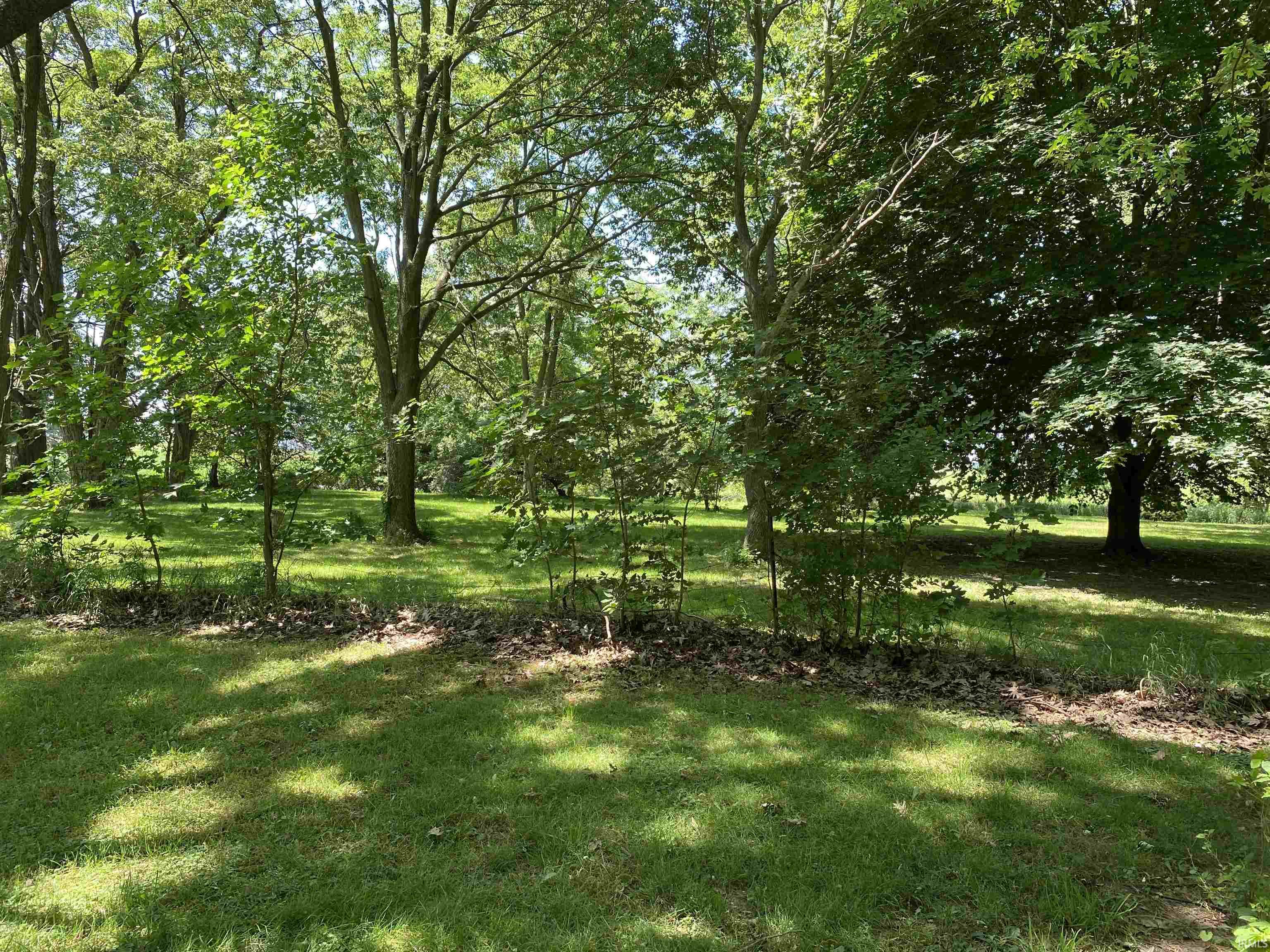 1765 W US 20