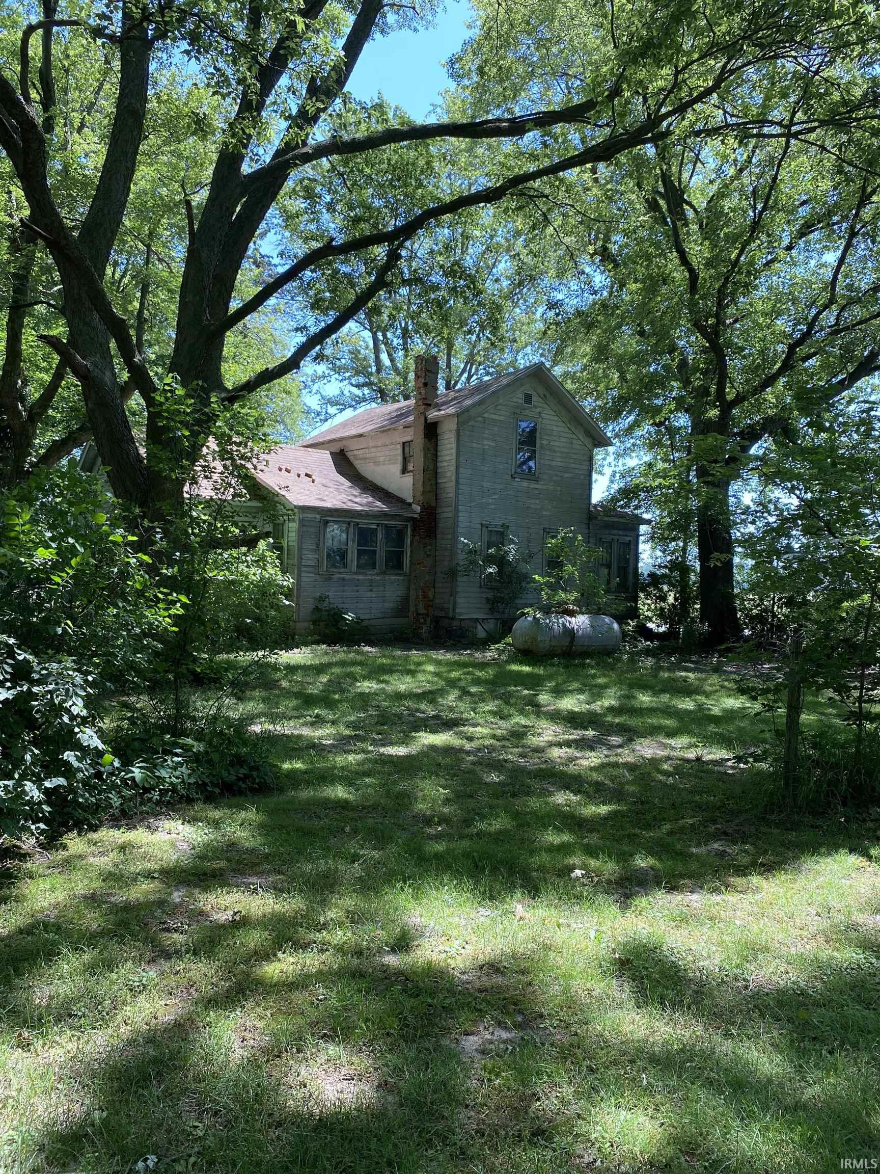 1765 W US 20