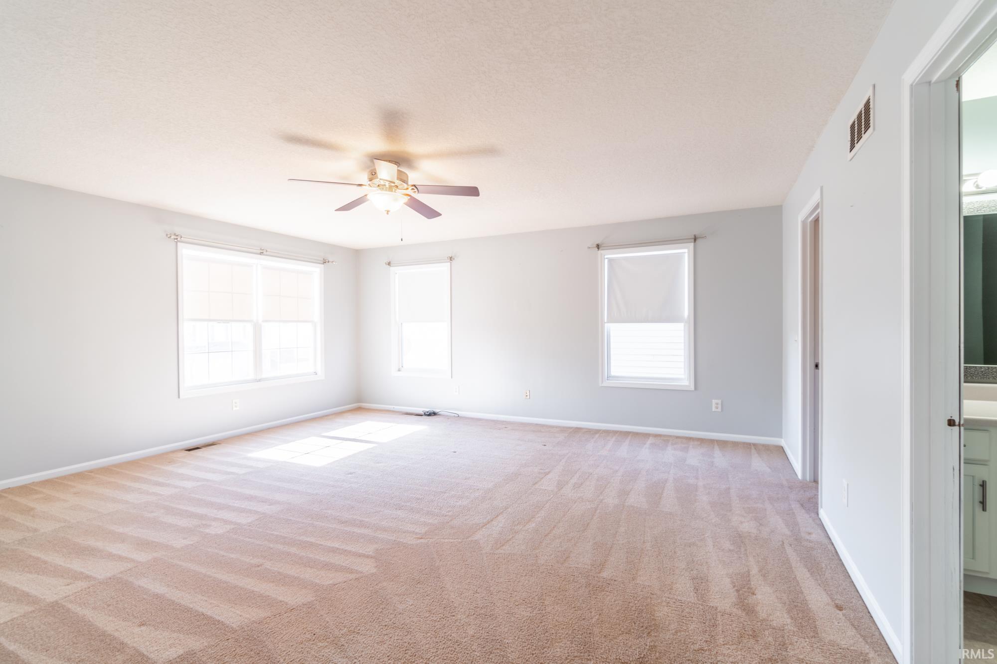 119 Riley Drive