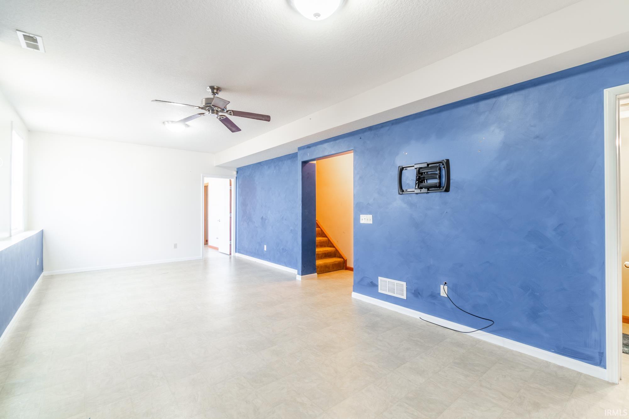 119 Riley Drive