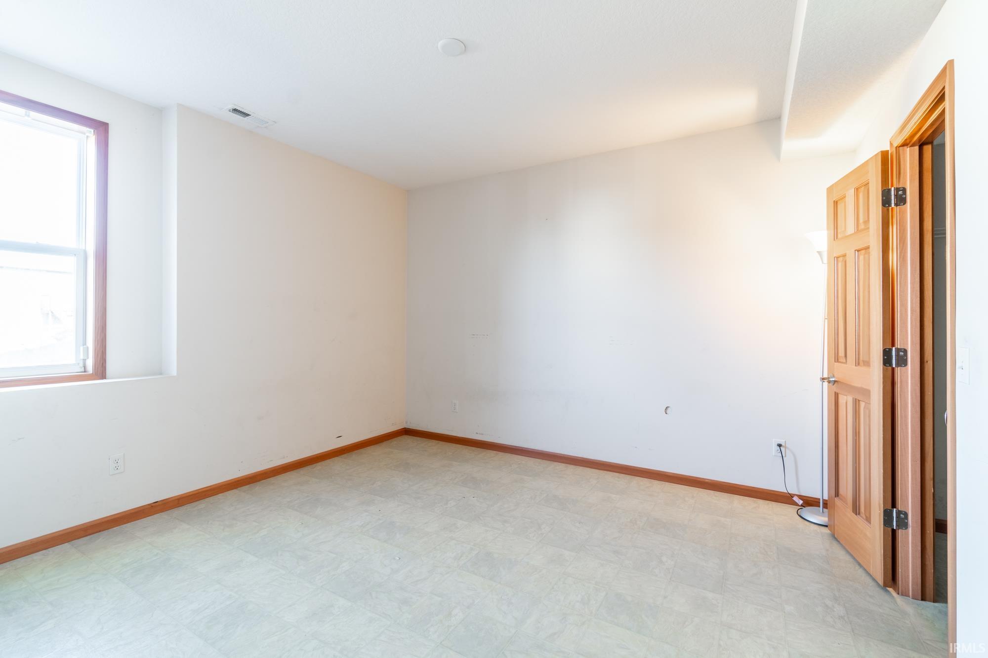 119 Riley Drive