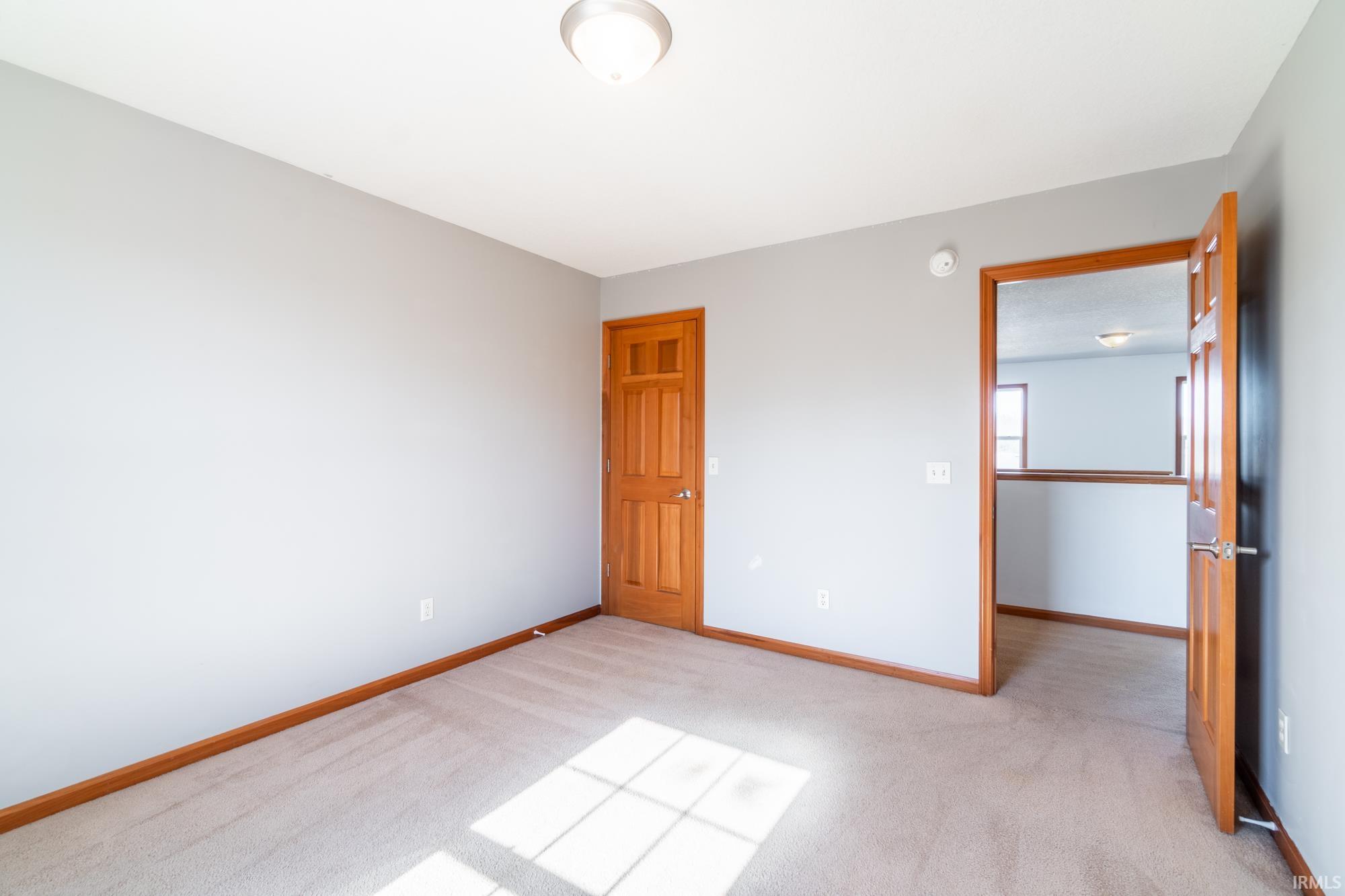 119 Riley Drive