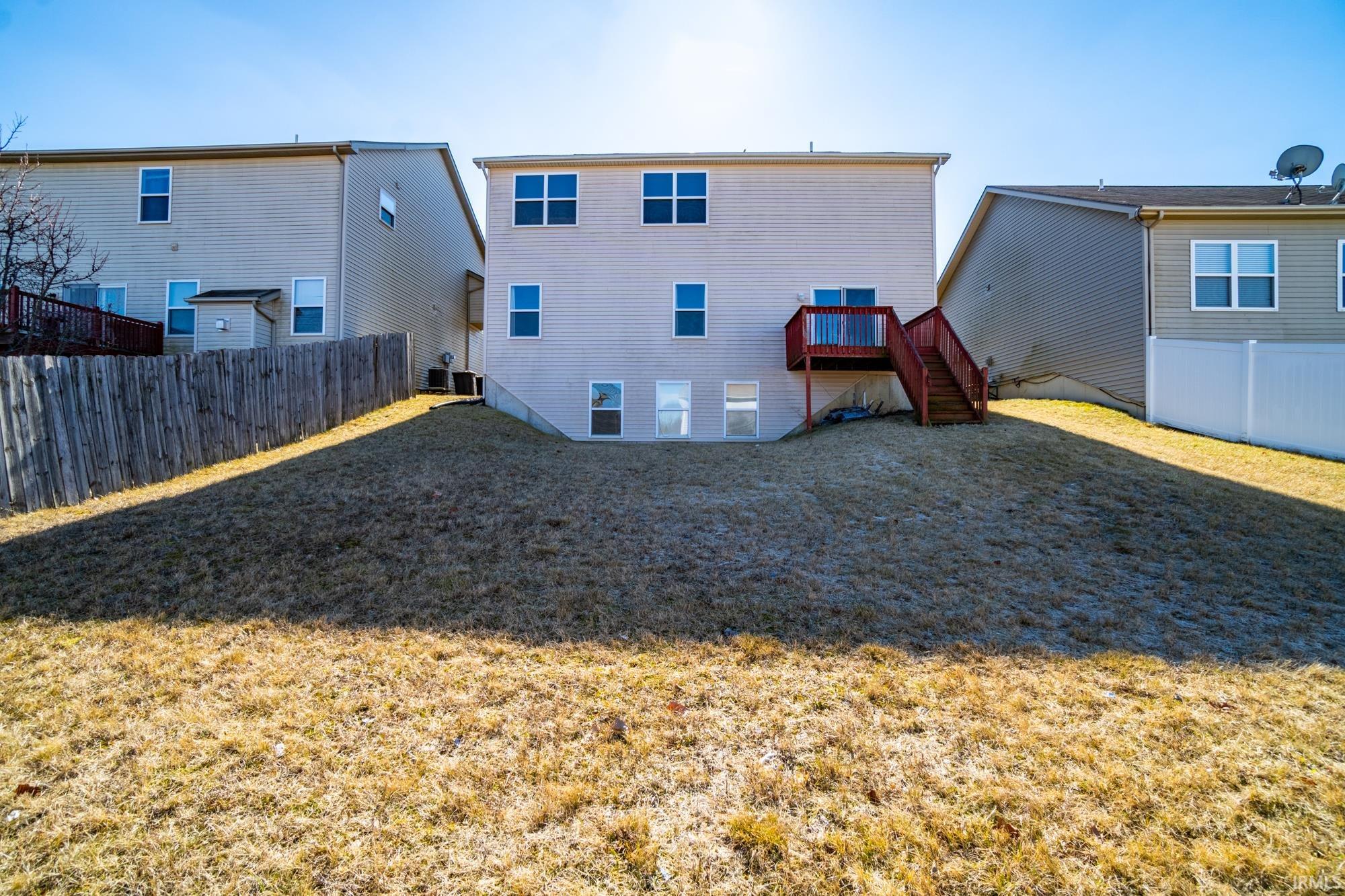 119 Riley Drive
