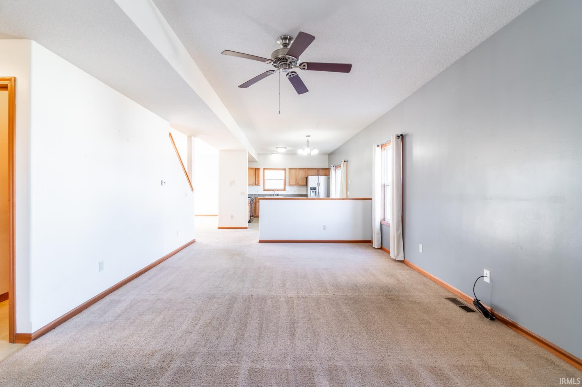 119 Riley Drive