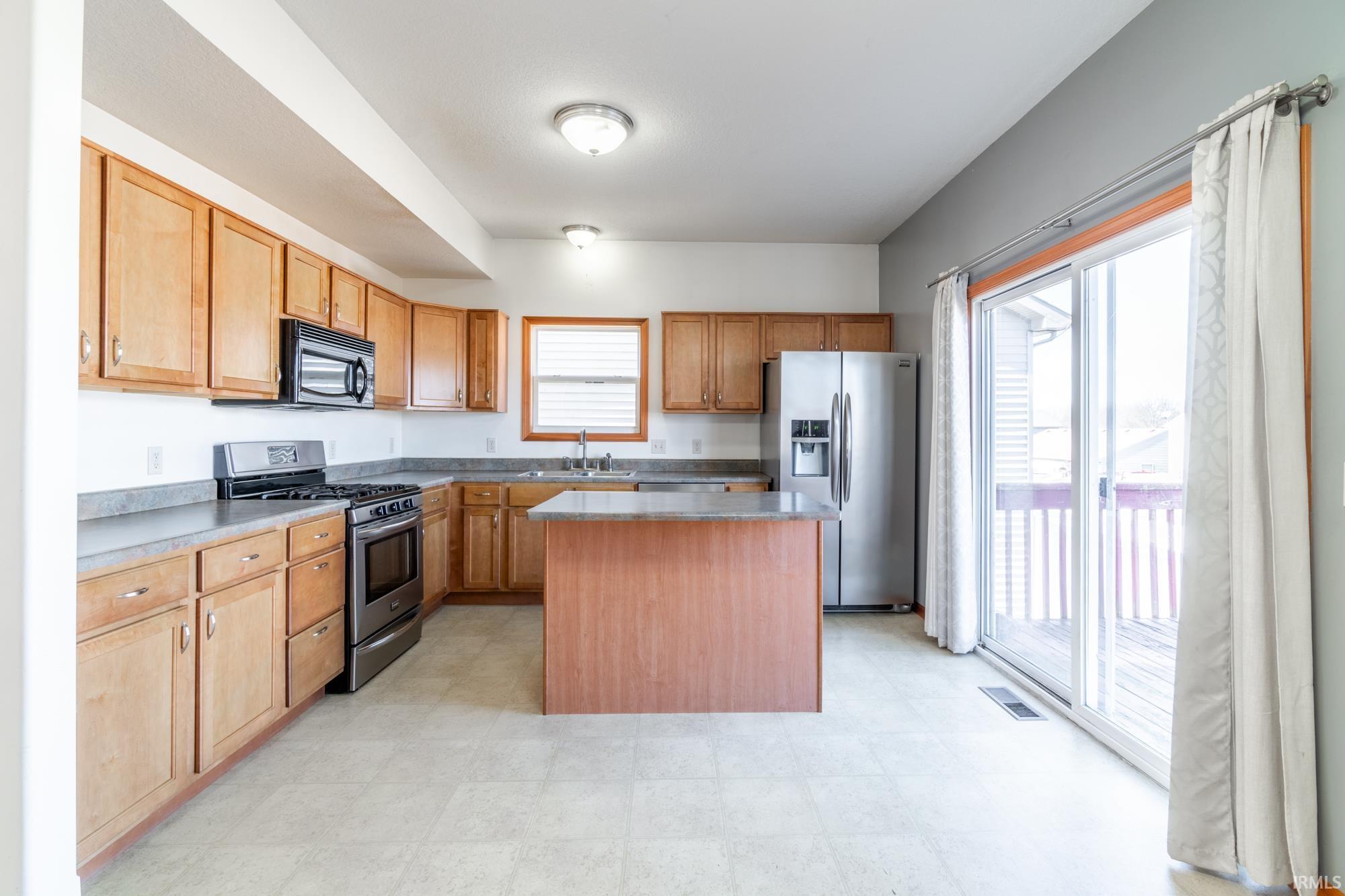 119 Riley Drive