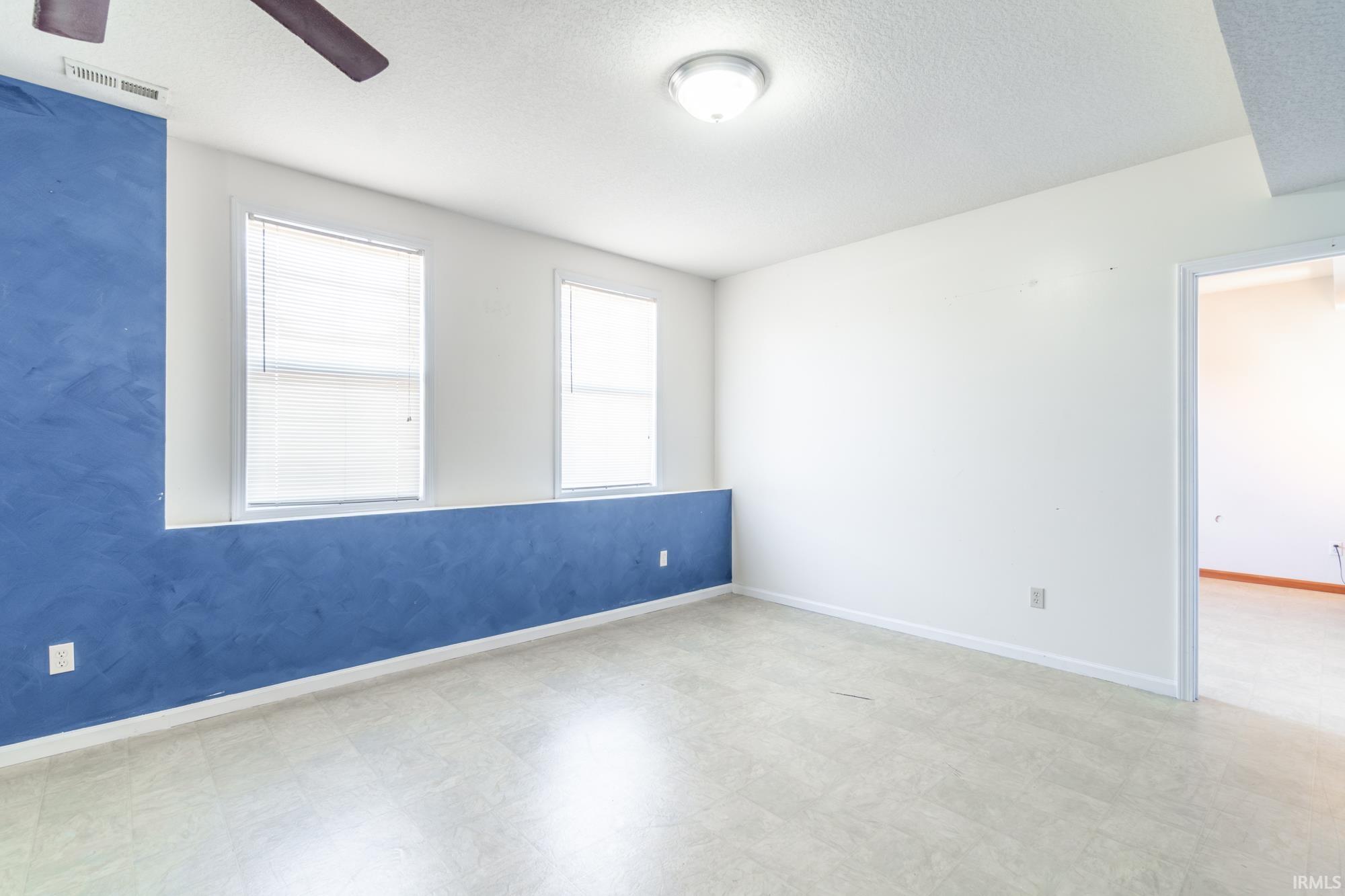 119 Riley Drive