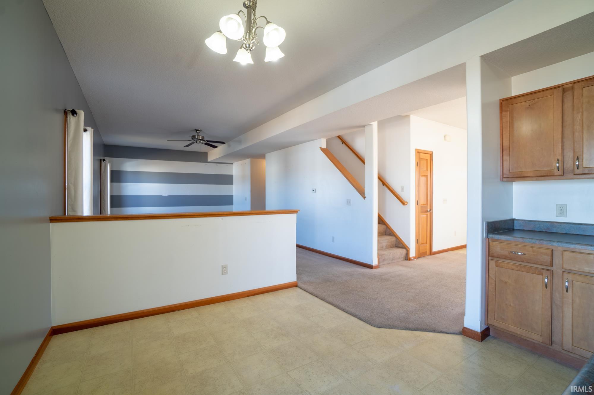 119 Riley Drive