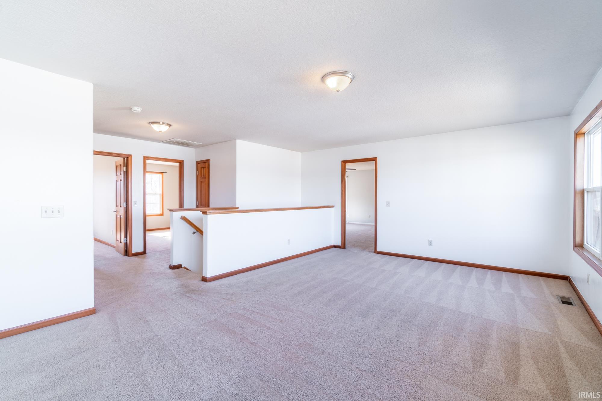 119 Riley Drive