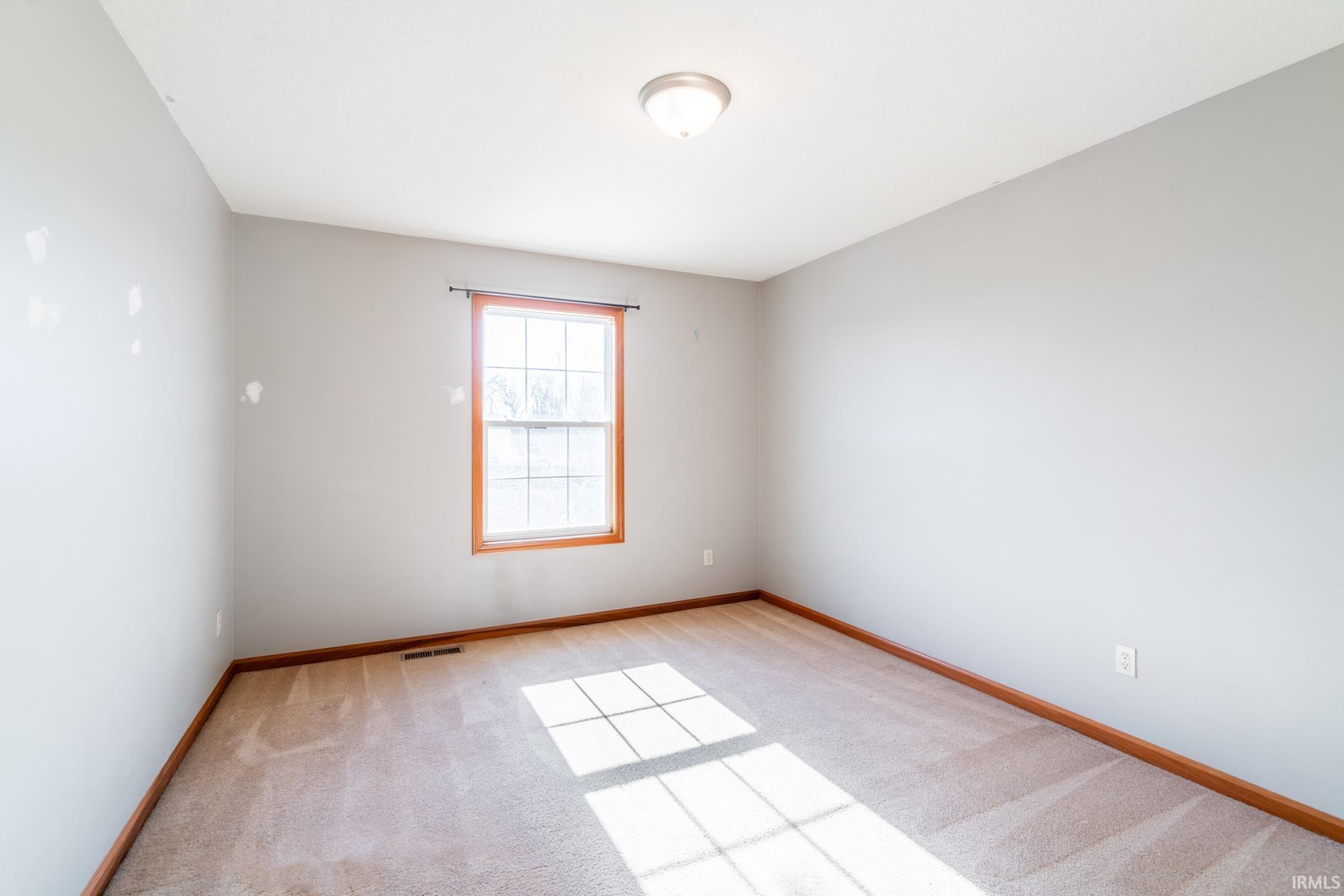 119 Riley Drive