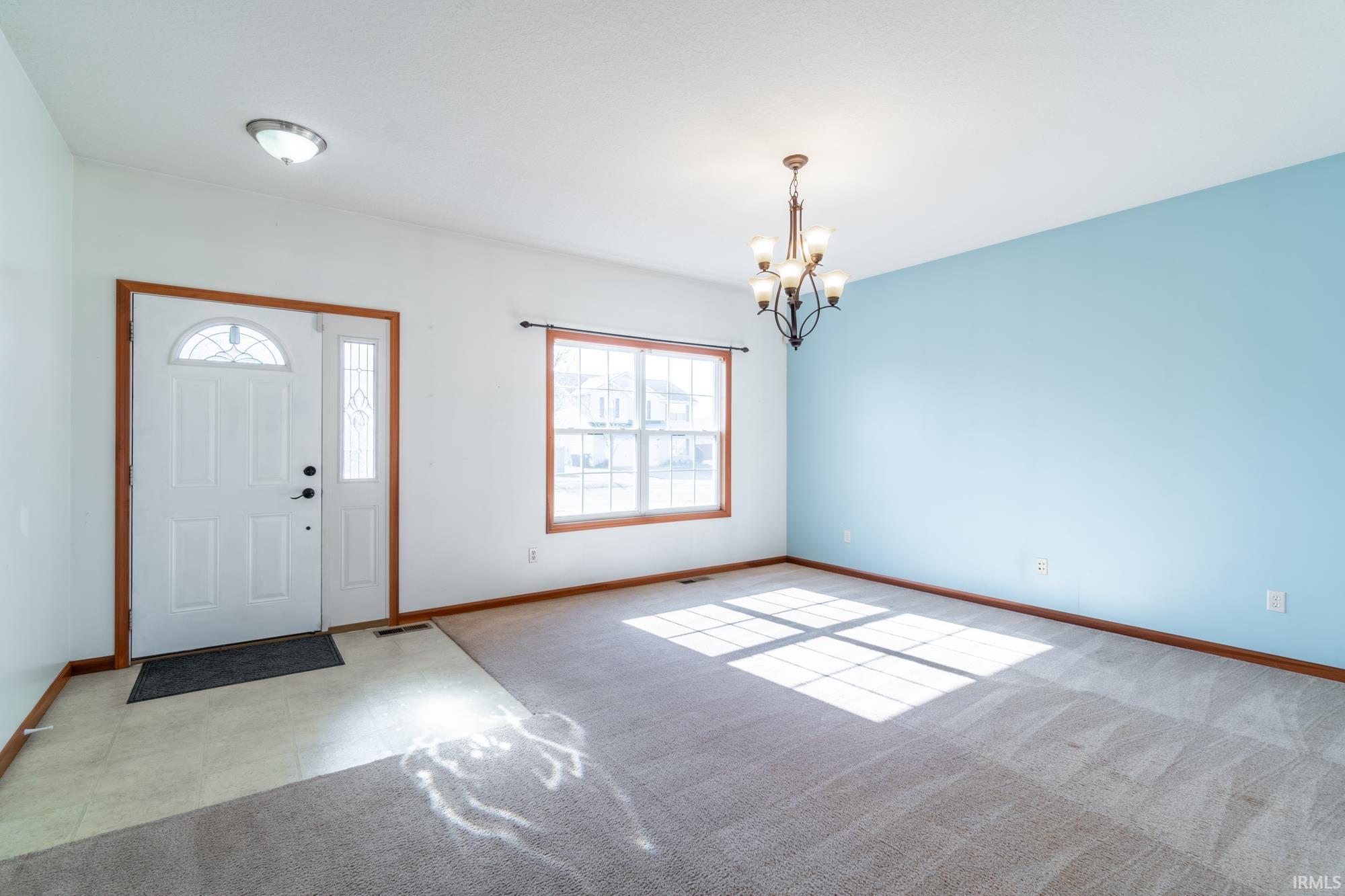 119 Riley Drive