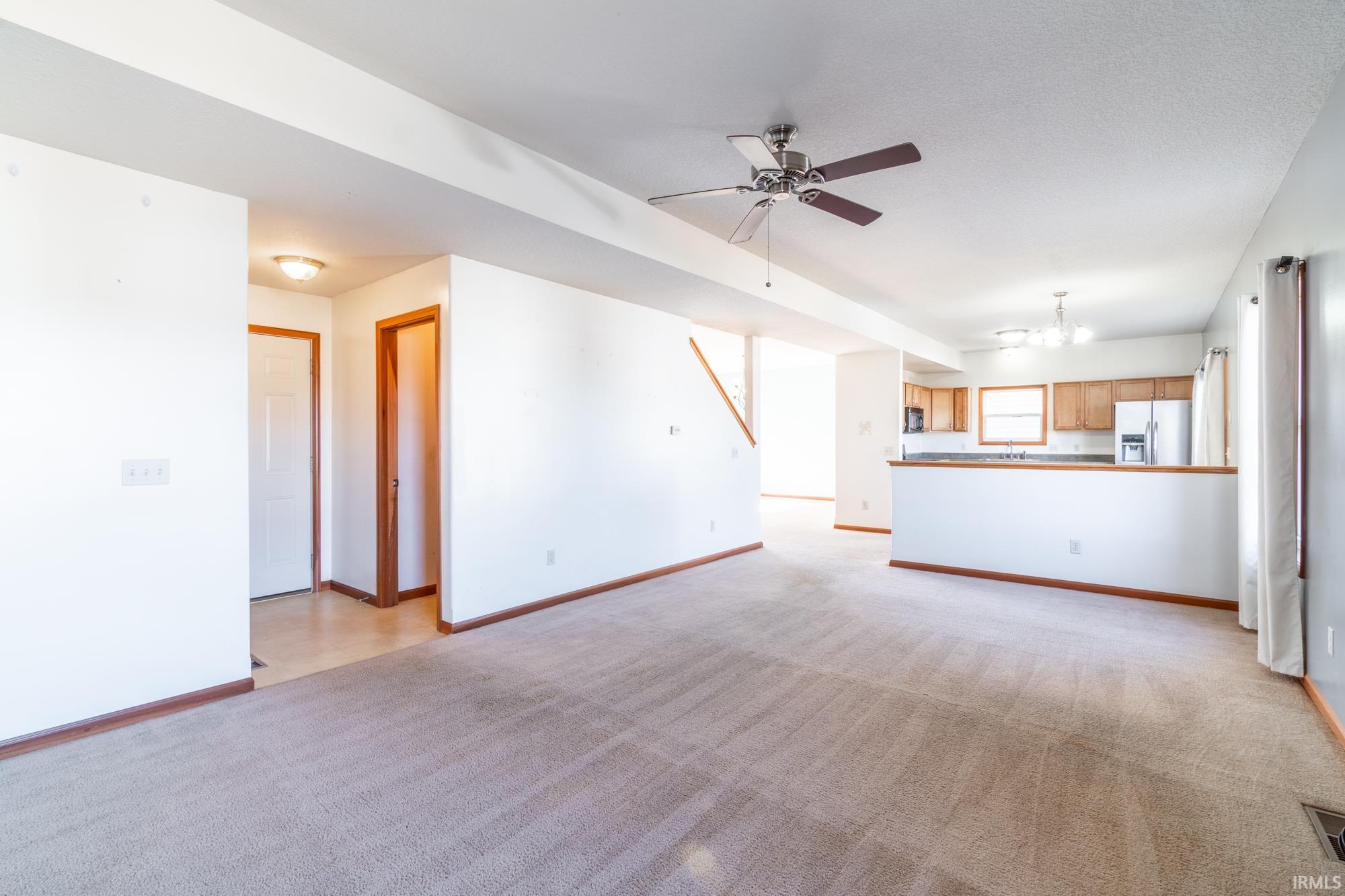 119 Riley Drive