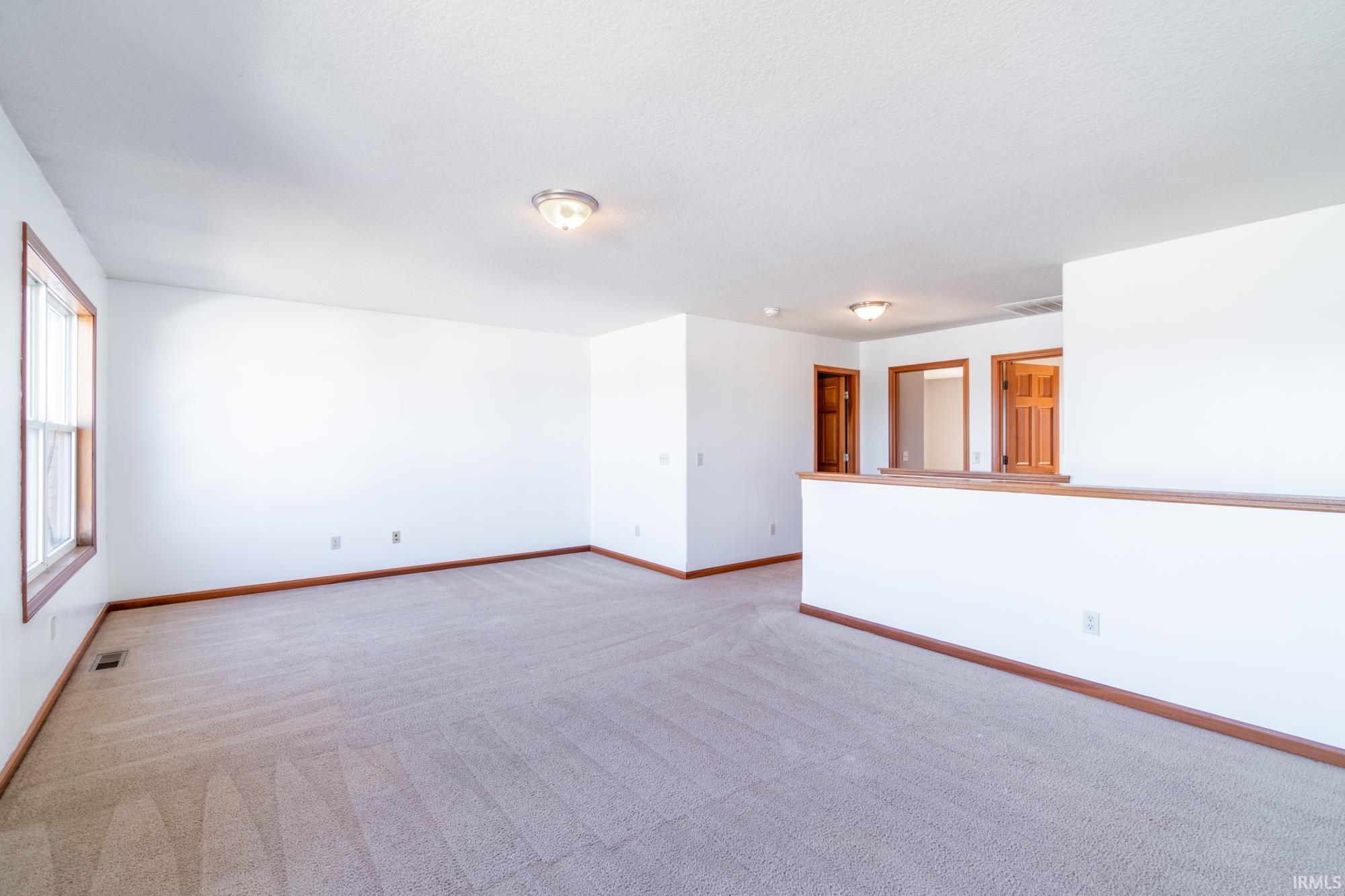 119 Riley Drive
