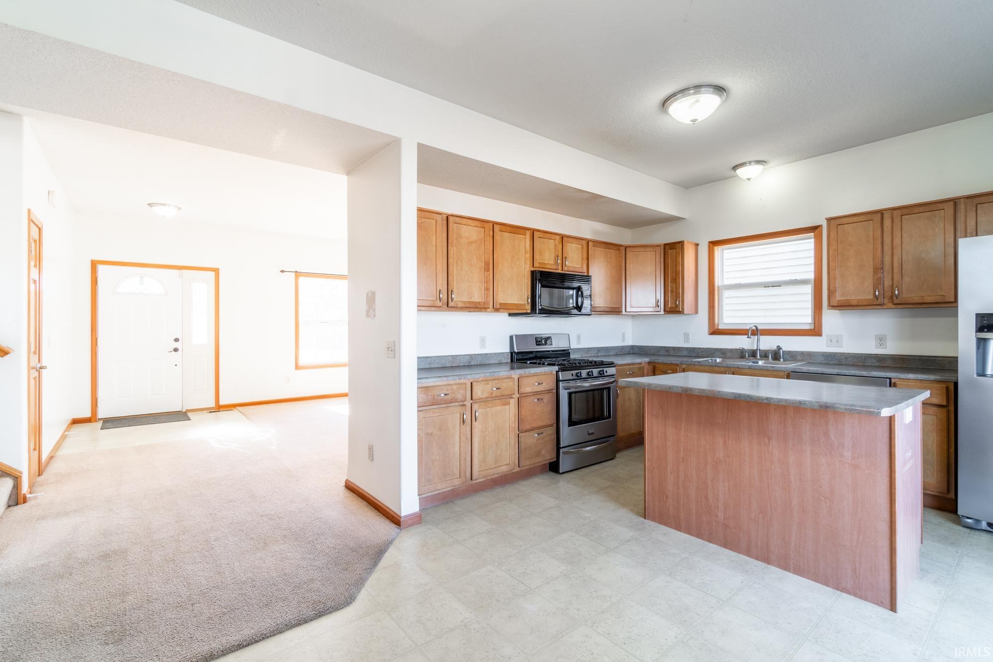 119 Riley Drive