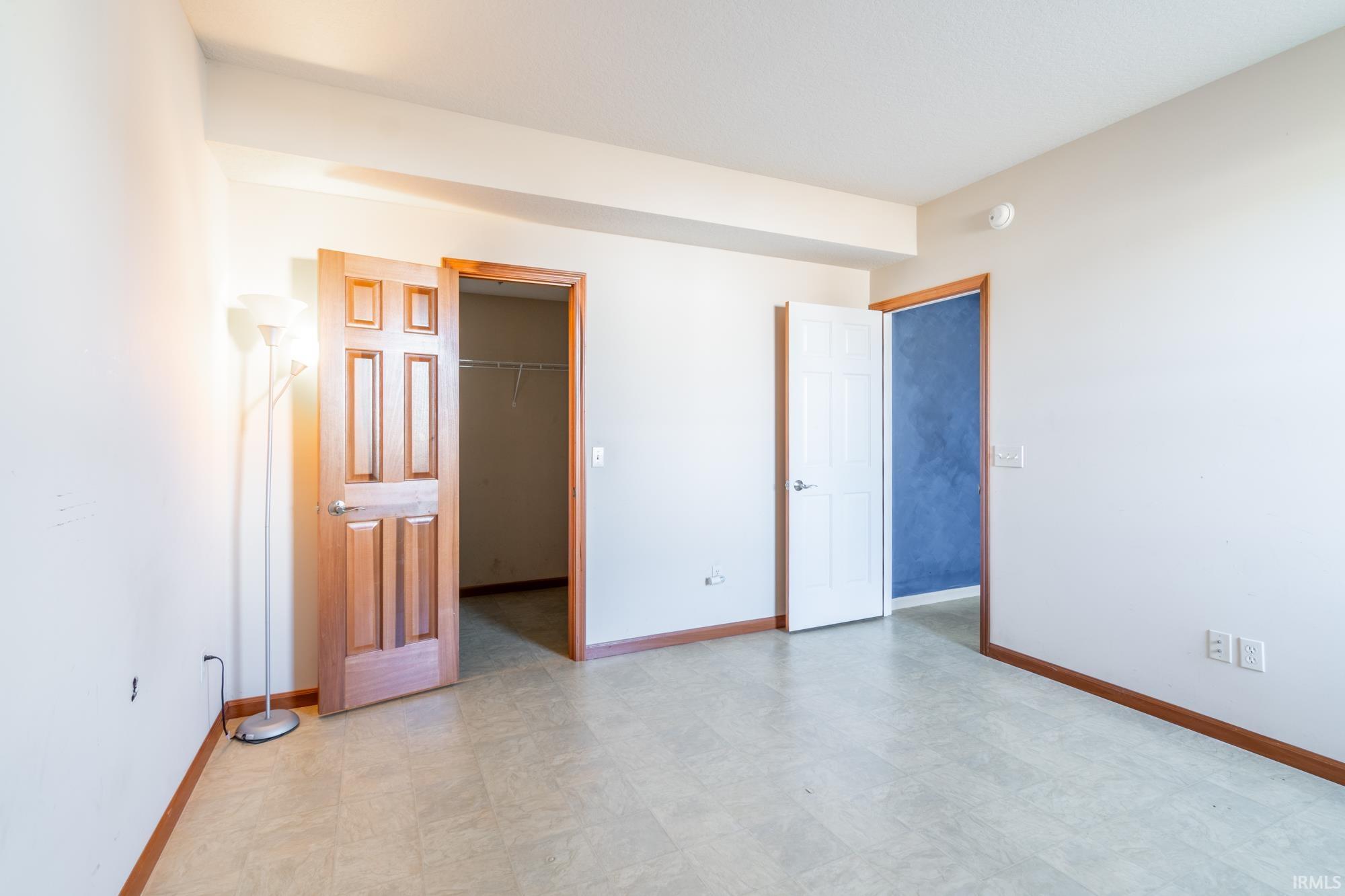 119 Riley Drive