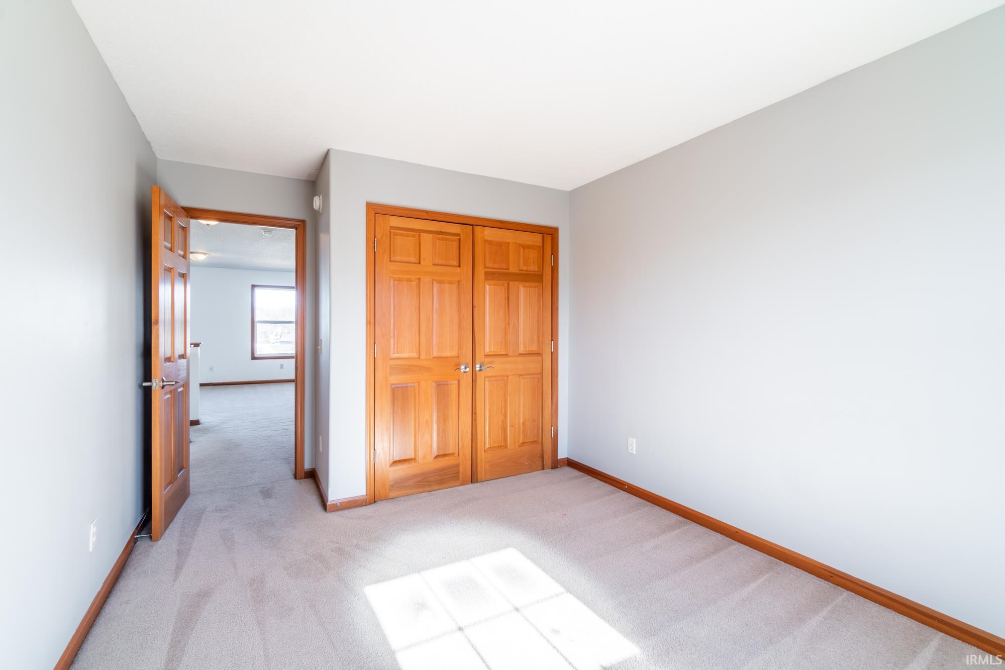 119 Riley Drive