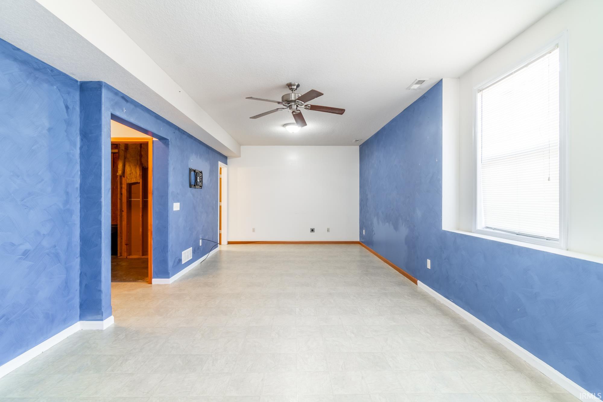 119 Riley Drive