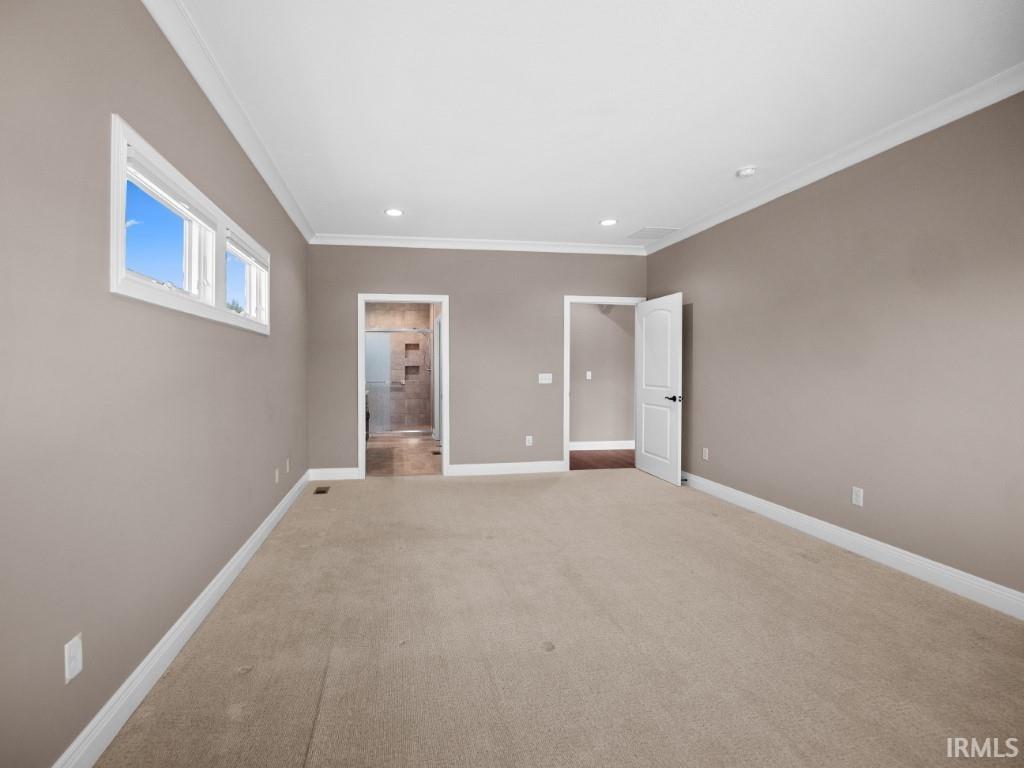 1117 Bunting Drive