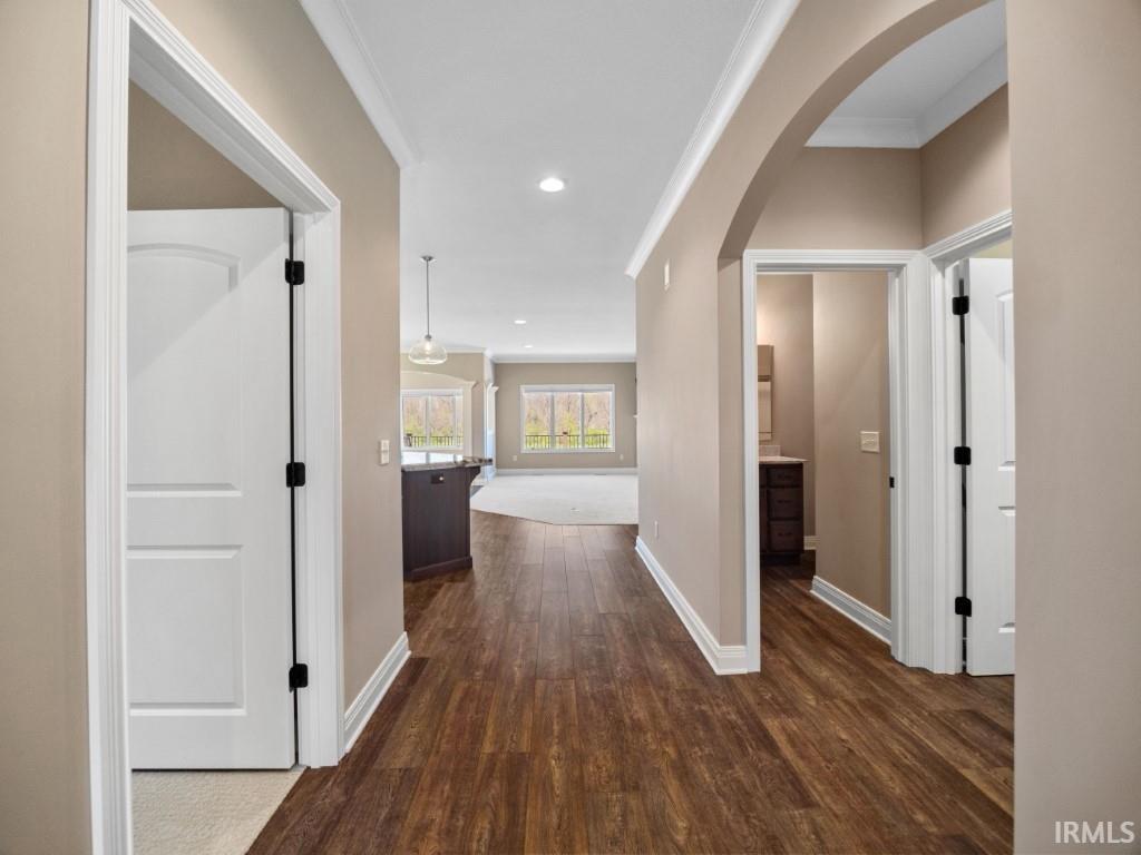1117 Bunting Drive