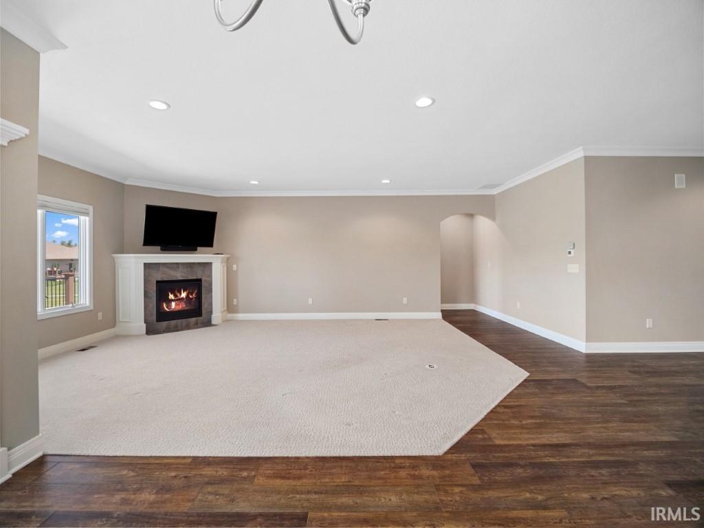 1117 Bunting Drive