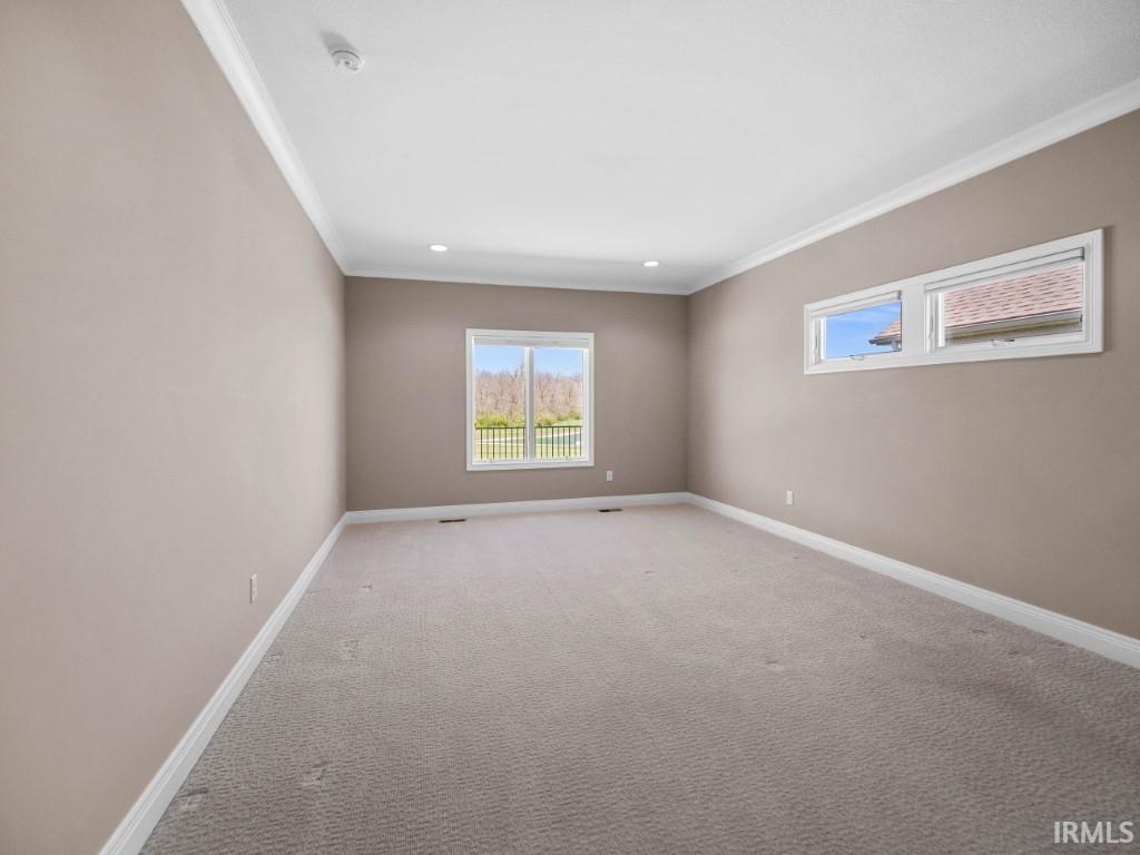 1117 Bunting Drive