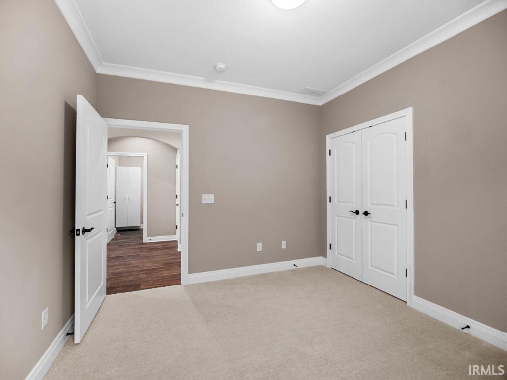1117 Bunting Drive