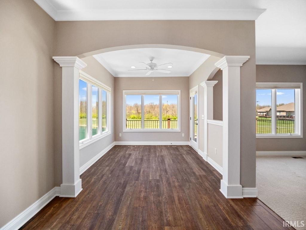 1117 Bunting Drive